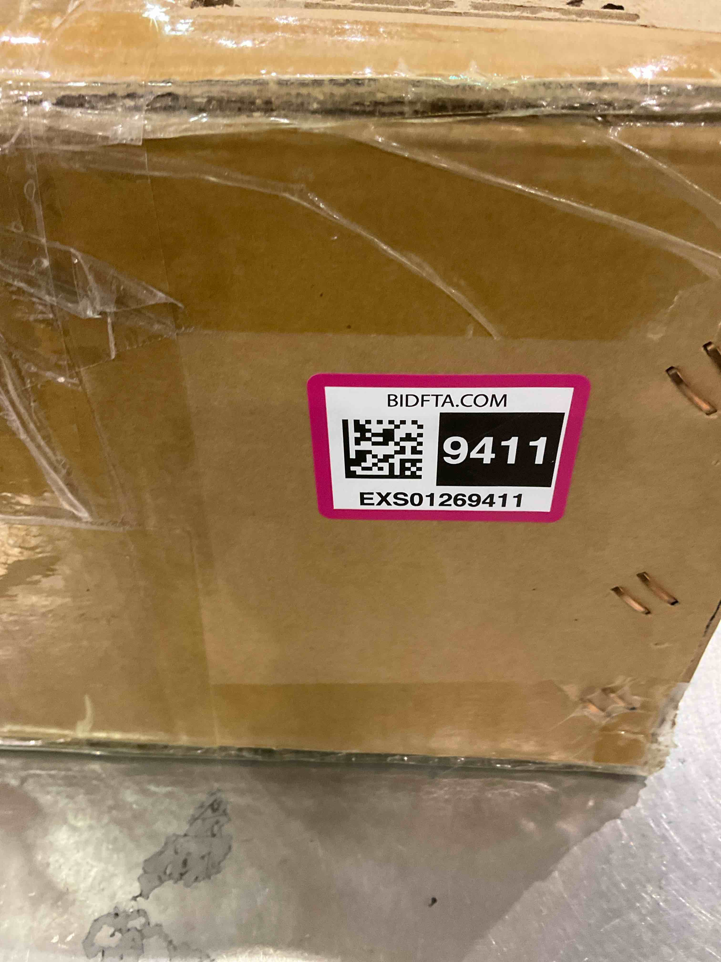https://s3.amazonaws.com/lotting-images-prod/BargainHunt/EXS01269411_1711542420812.jpeg