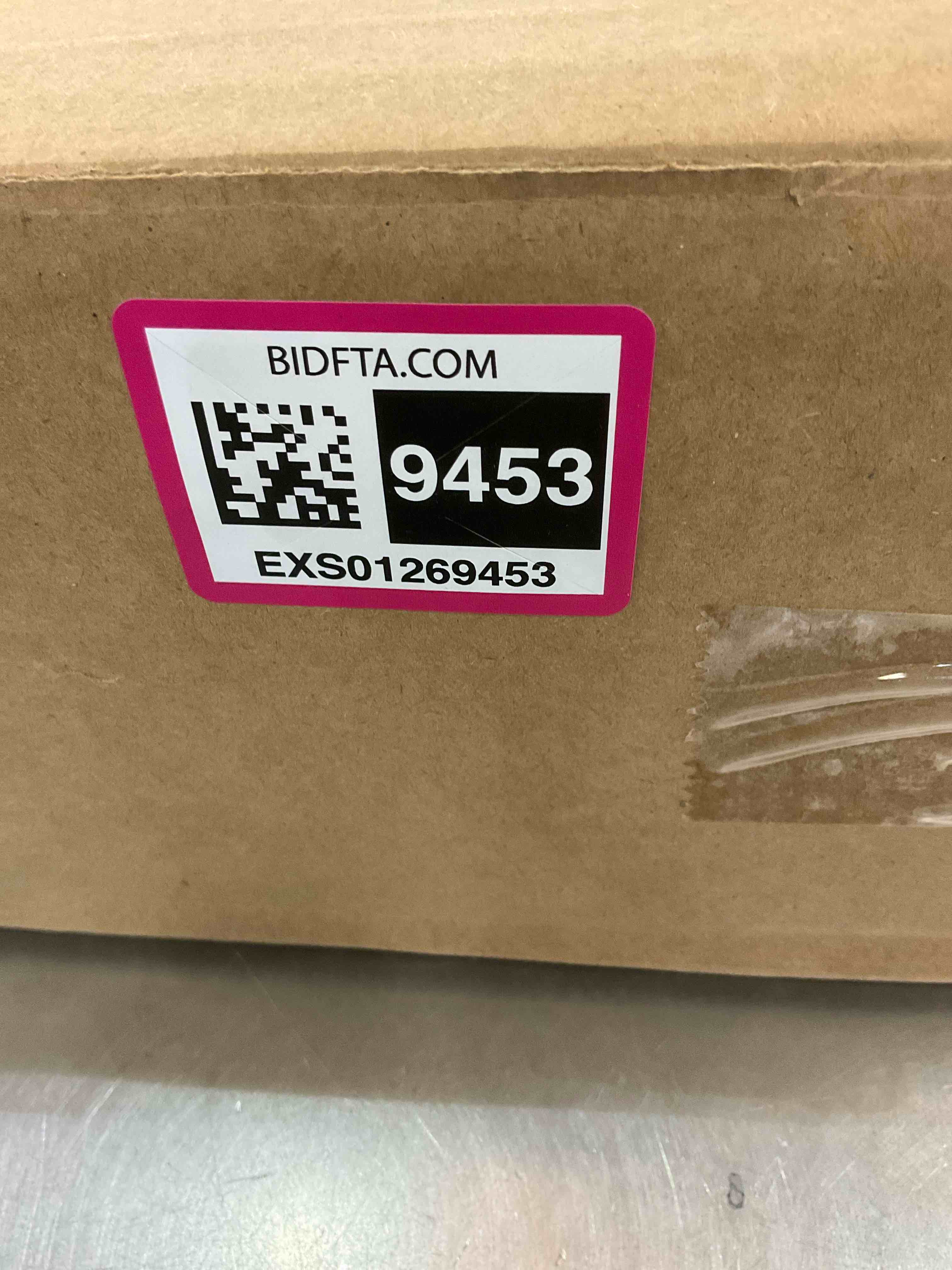 https://s3.amazonaws.com/lotting-images-prod/BargainHunt/EXS01269453_1711551403806.jpeg