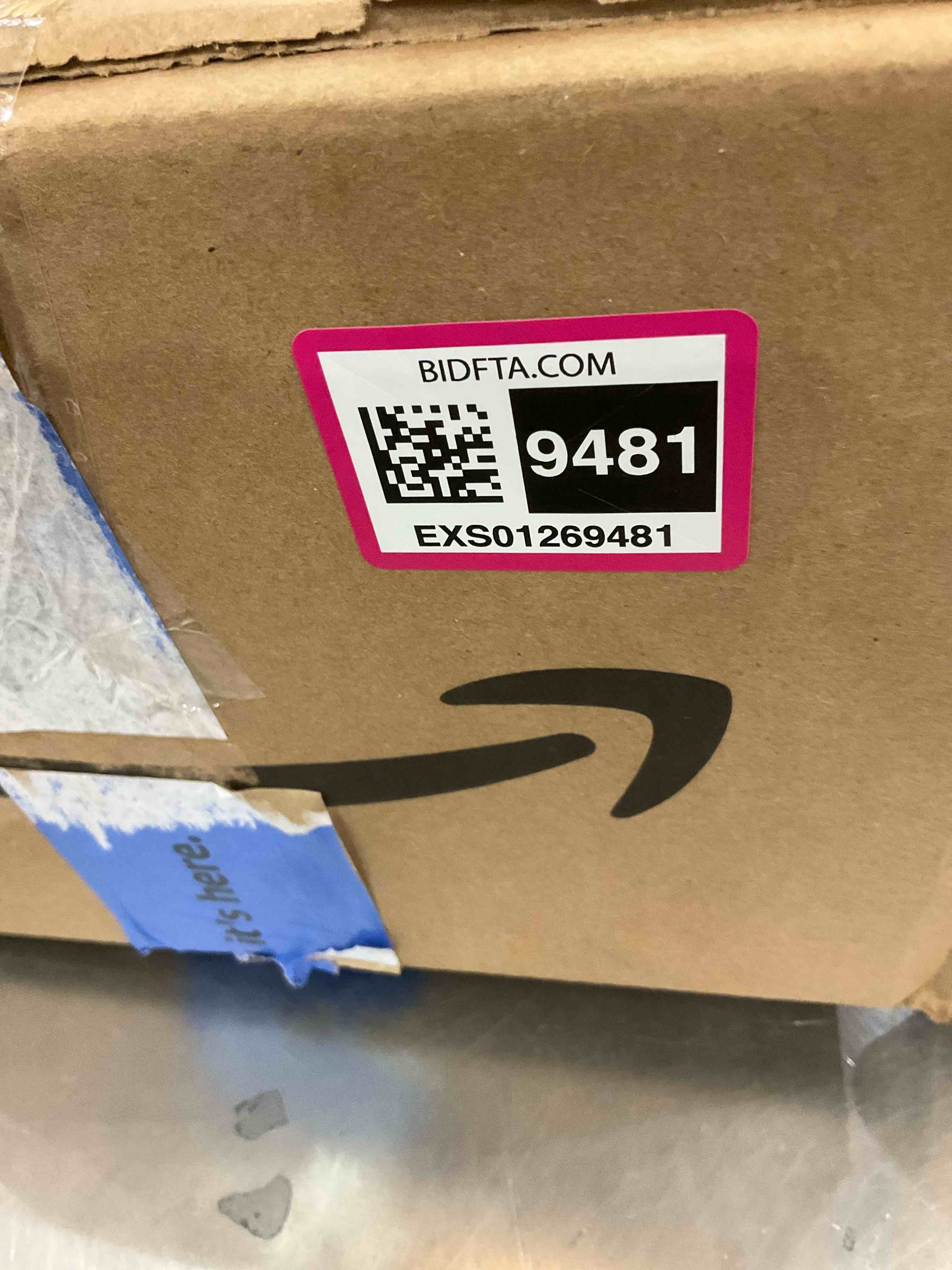 https://s3.amazonaws.com/lotting-images-prod/BargainHunt/EXS01269481_1711552932551.jpeg