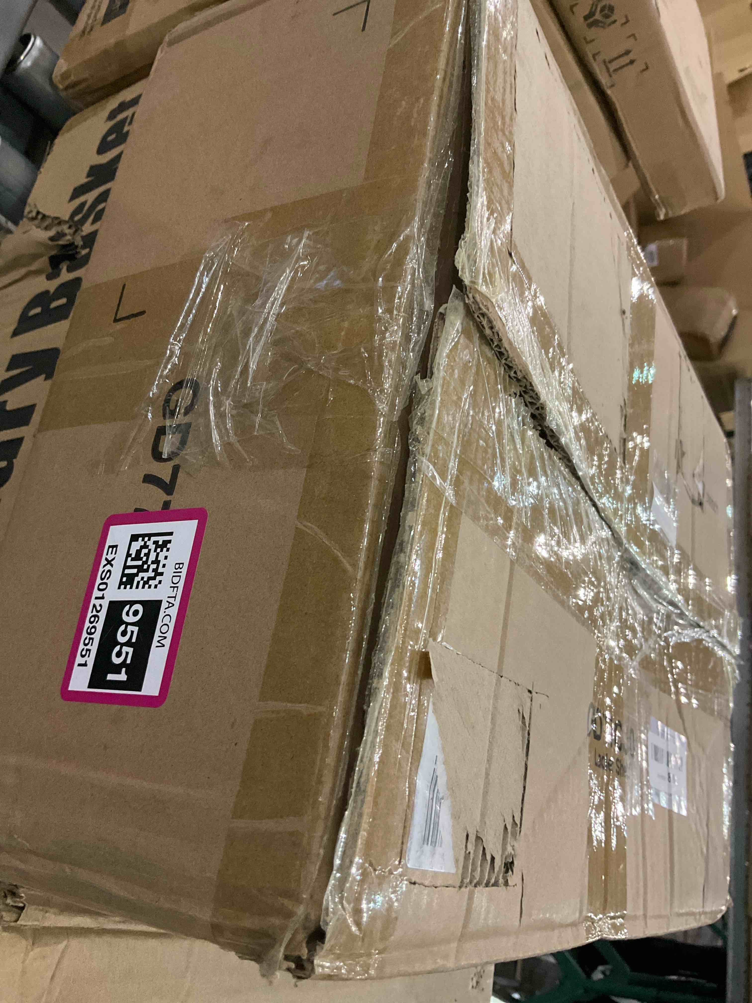 https://s3.amazonaws.com/lotting-images-prod/BargainHunt/EXS01269551_1711461922909.jpeg