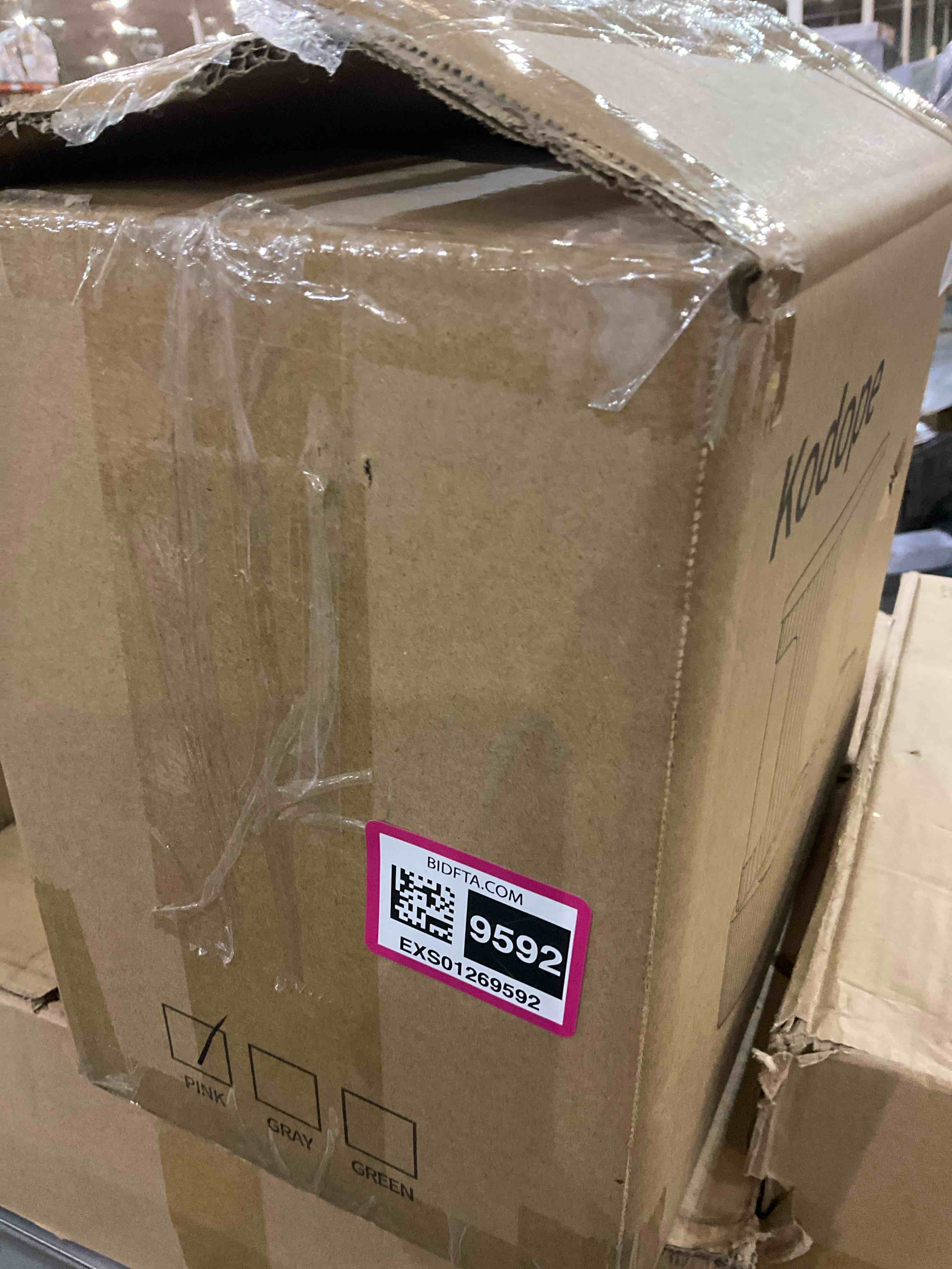 https://s3.amazonaws.com/lotting-images-prod/BargainHunt/EXS01269592_1711467697347.jpeg
