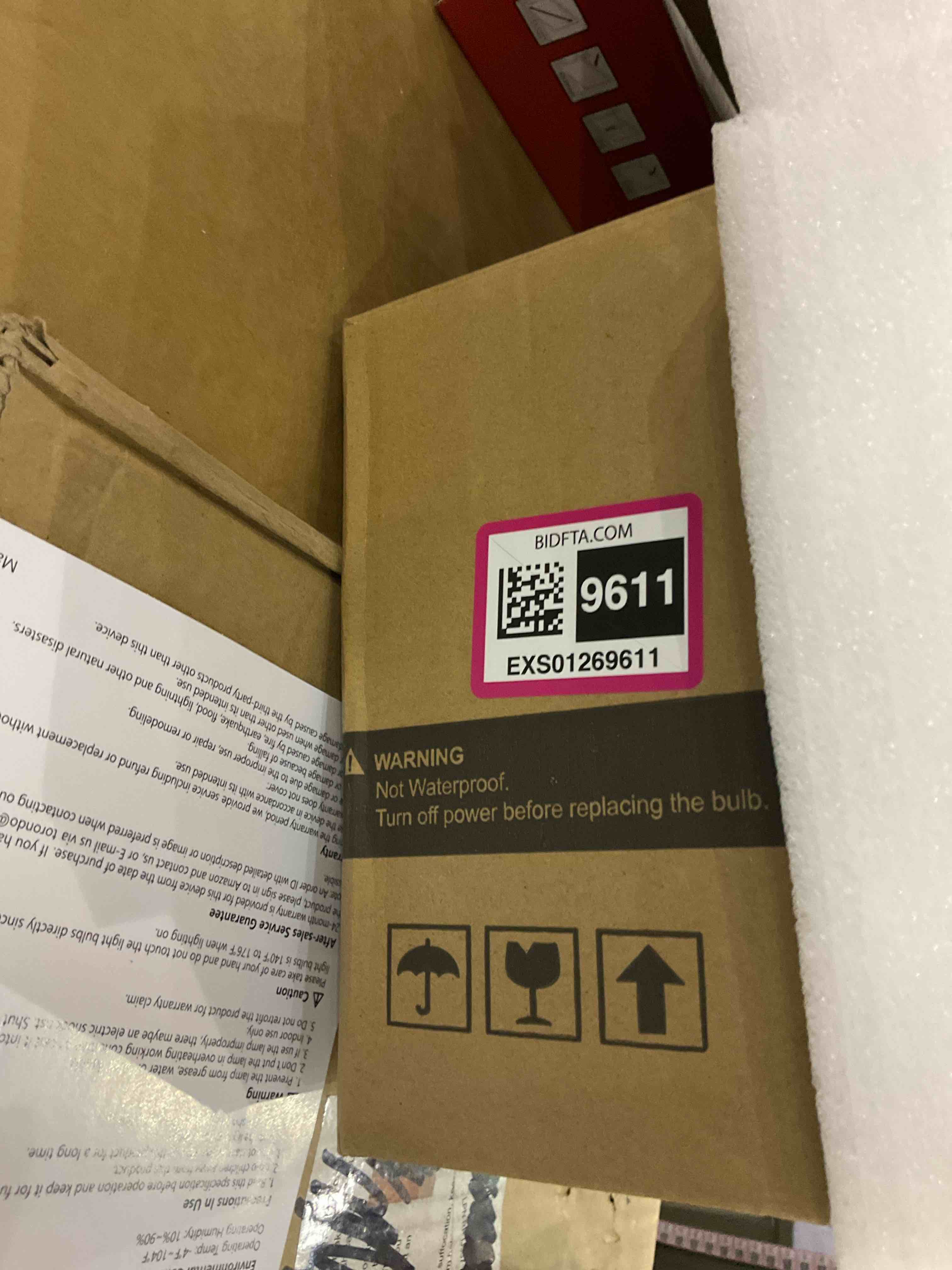 https://s3.amazonaws.com/lotting-images-prod/BargainHunt/EXS01269611_1711474293194.jpeg