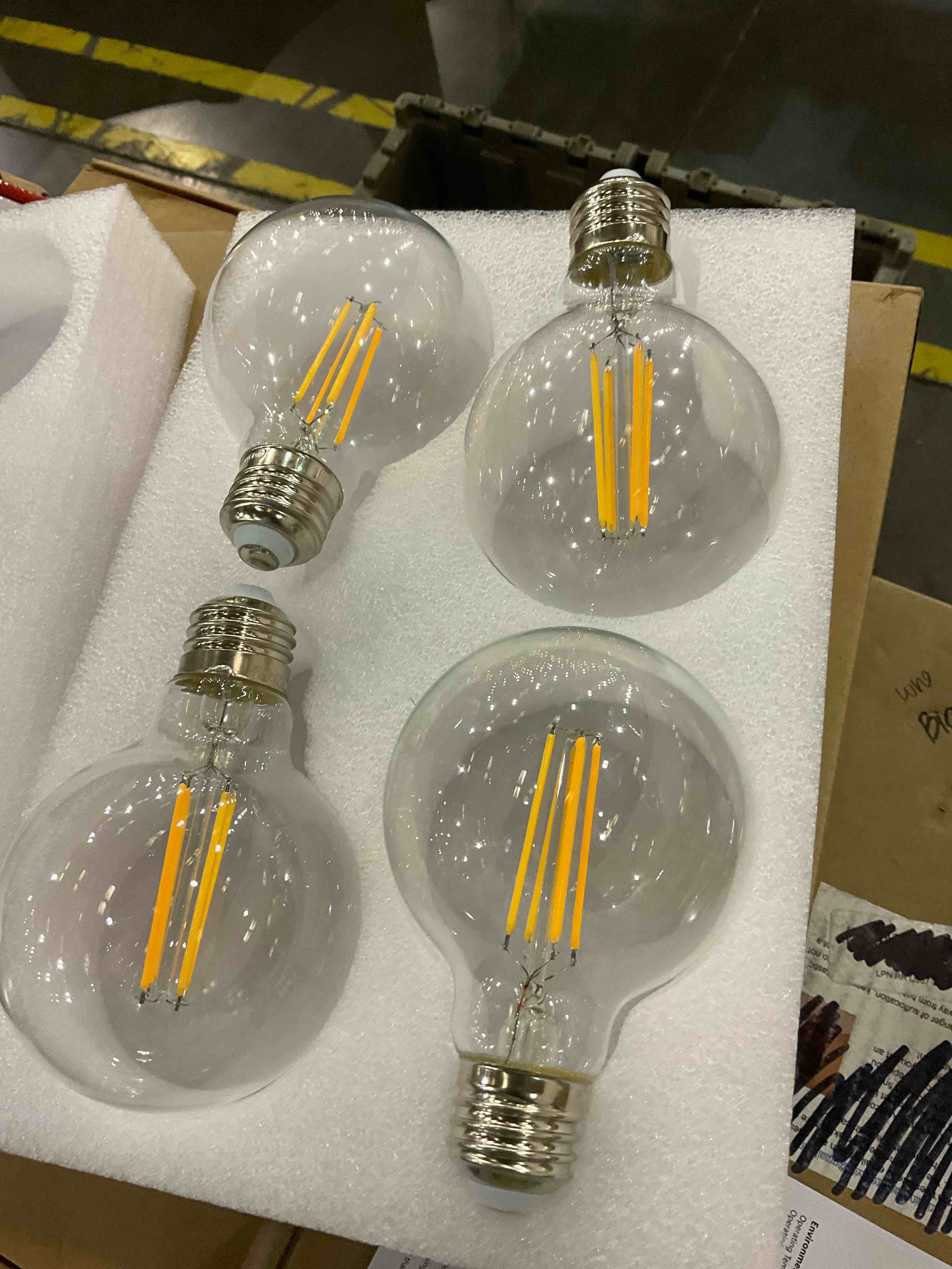 https://s3.amazonaws.com/lotting-images-prod/BargainHunt/EXS01269611_1711474295280.jpeg