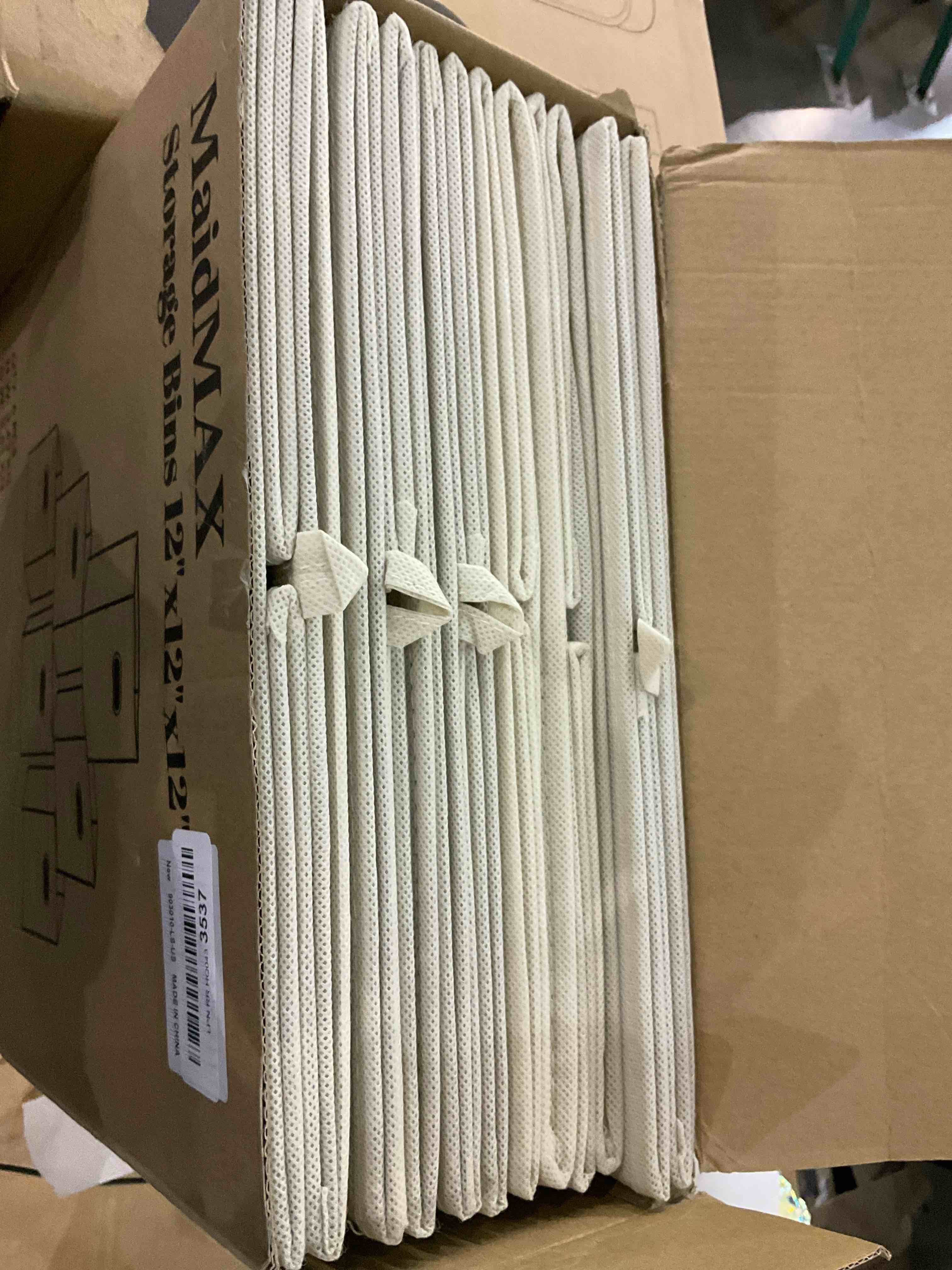 https://s3.amazonaws.com/lotting-images-prod/BargainHunt/EXS01269631_1711538062301.jpeg