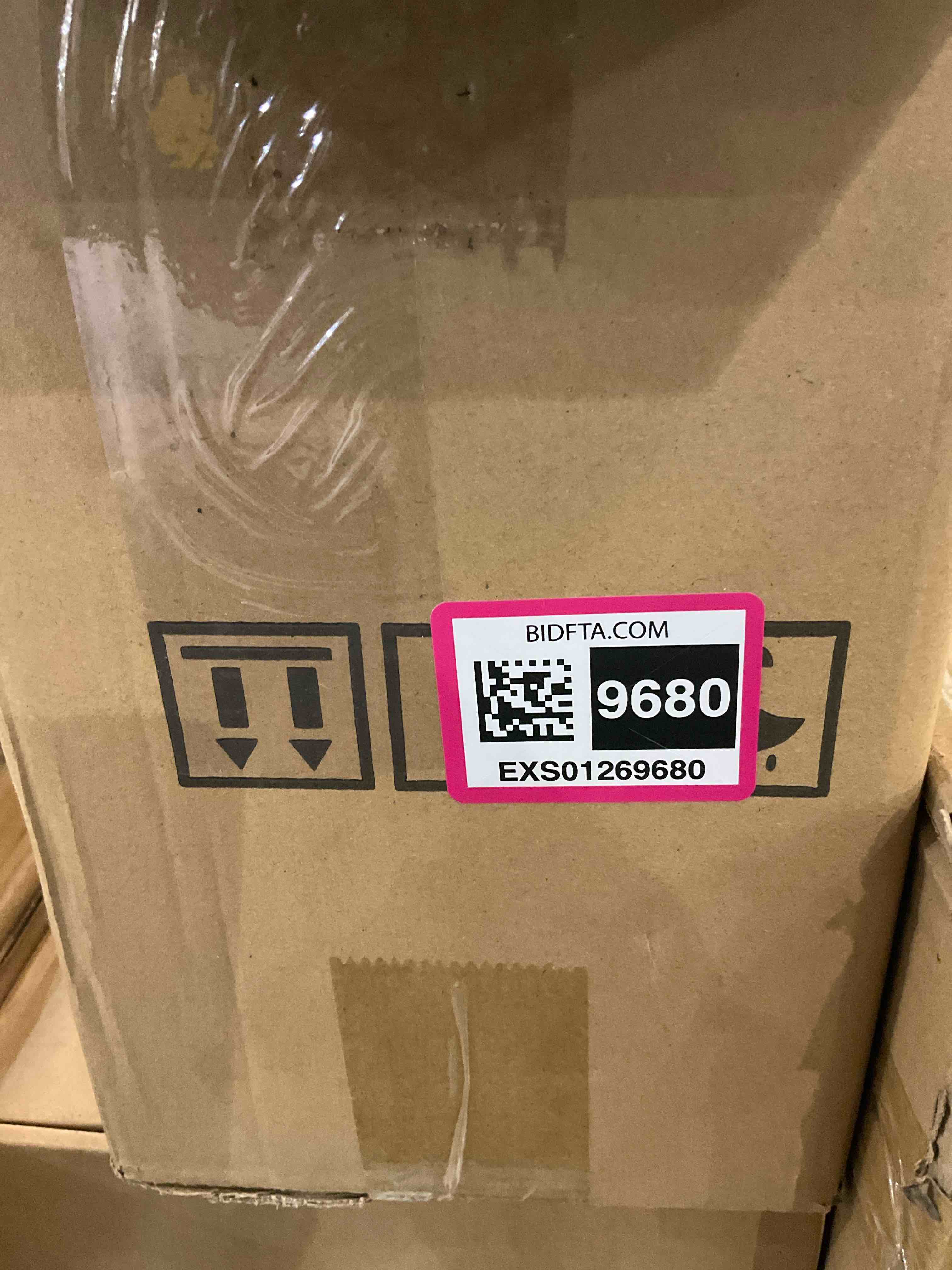 https://s3.amazonaws.com/lotting-images-prod/BargainHunt/EXS01269680_1711553575998.jpeg