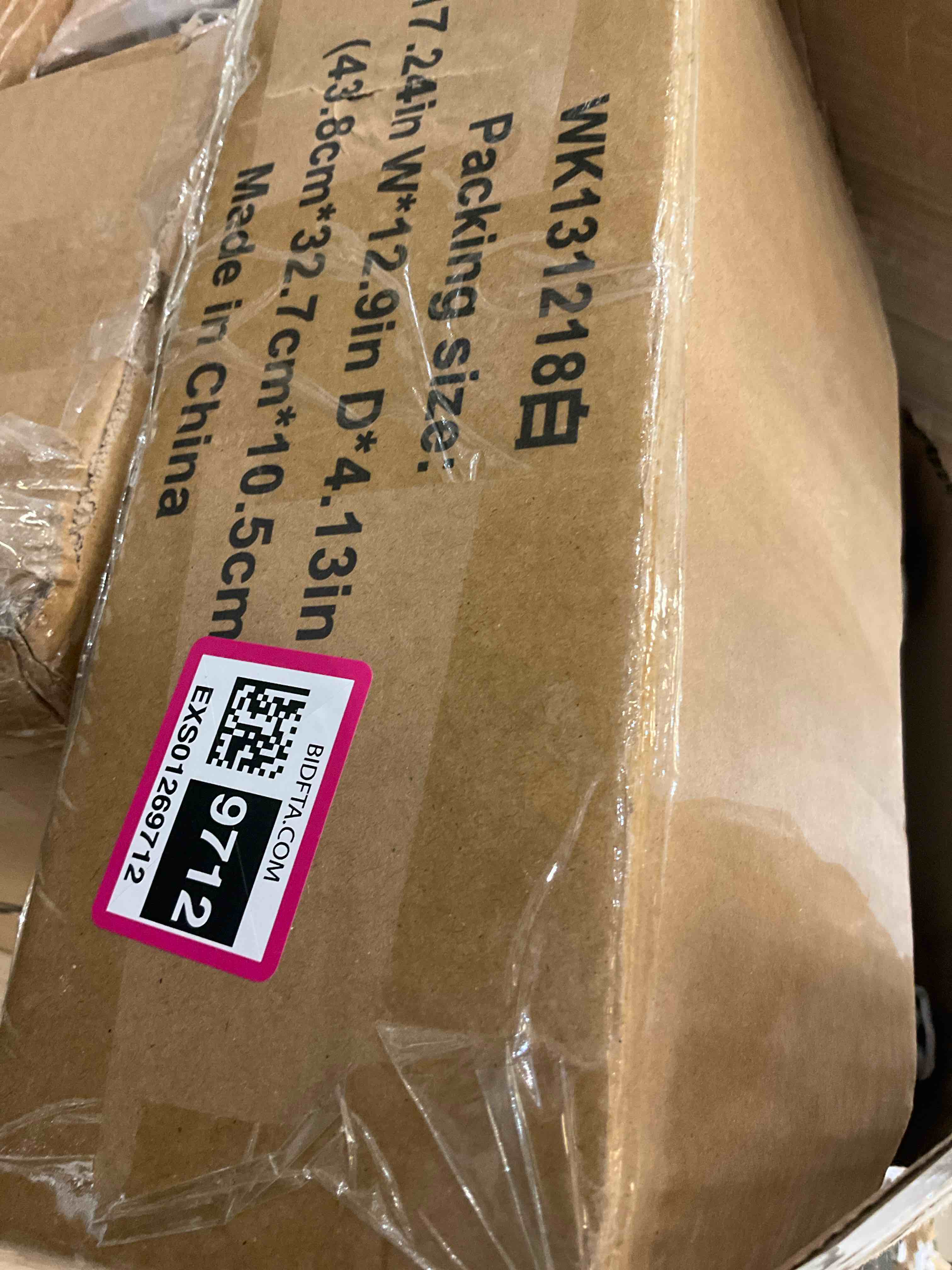 https://s3.amazonaws.com/lotting-images-prod/BargainHunt/EXS01269712_1711561395067.jpeg