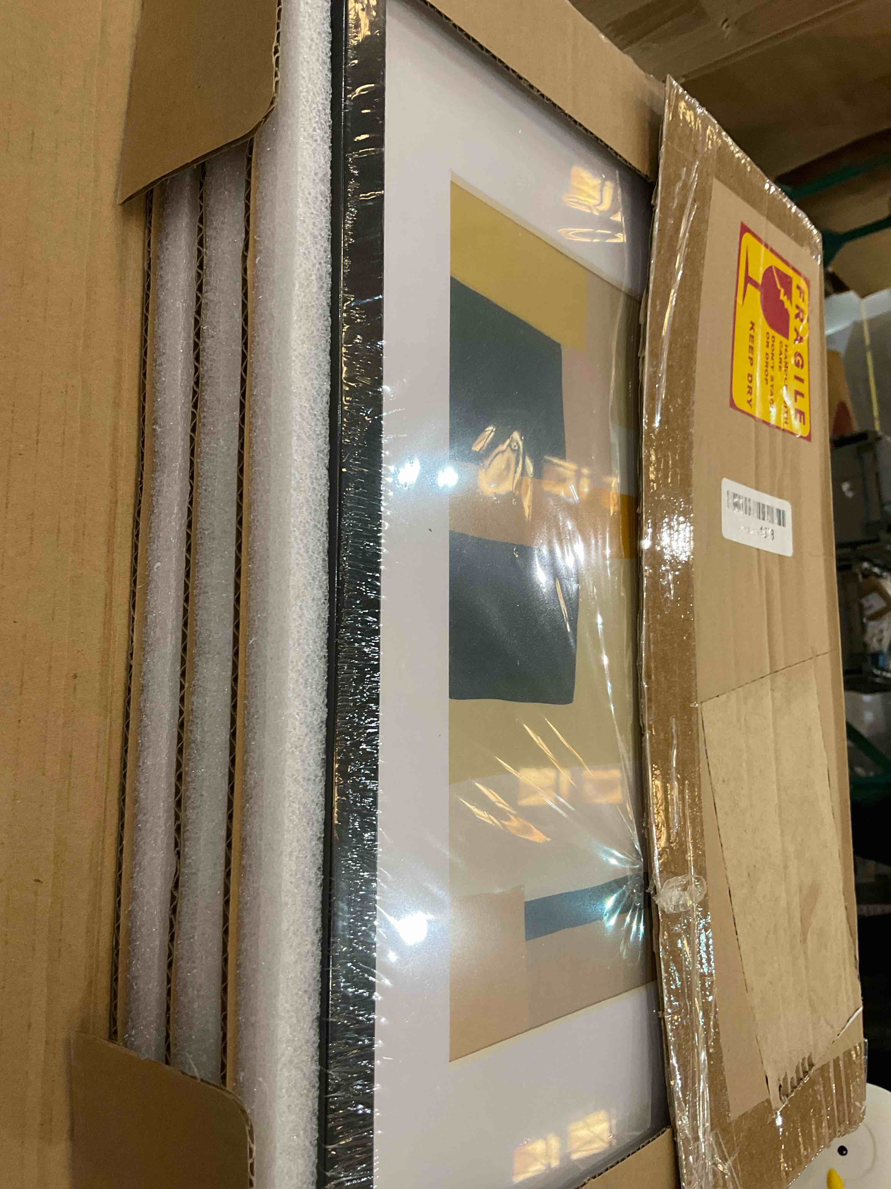 https://s3.amazonaws.com/lotting-images-prod/BargainHunt/EXS01269730_1711564614611.jpeg
