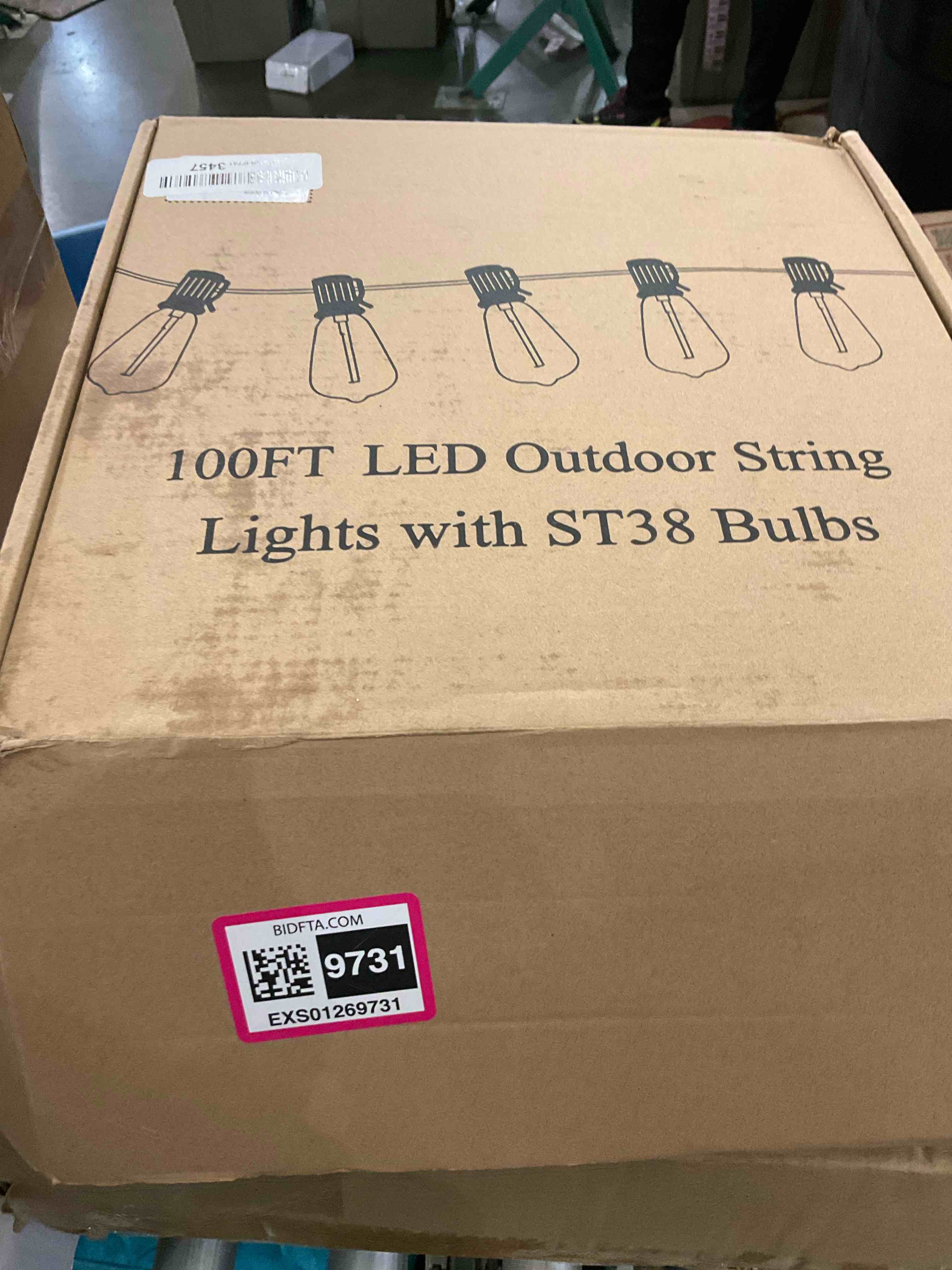 https://s3.amazonaws.com/lotting-images-prod/BargainHunt/EXS01269731_1711565252381.jpeg