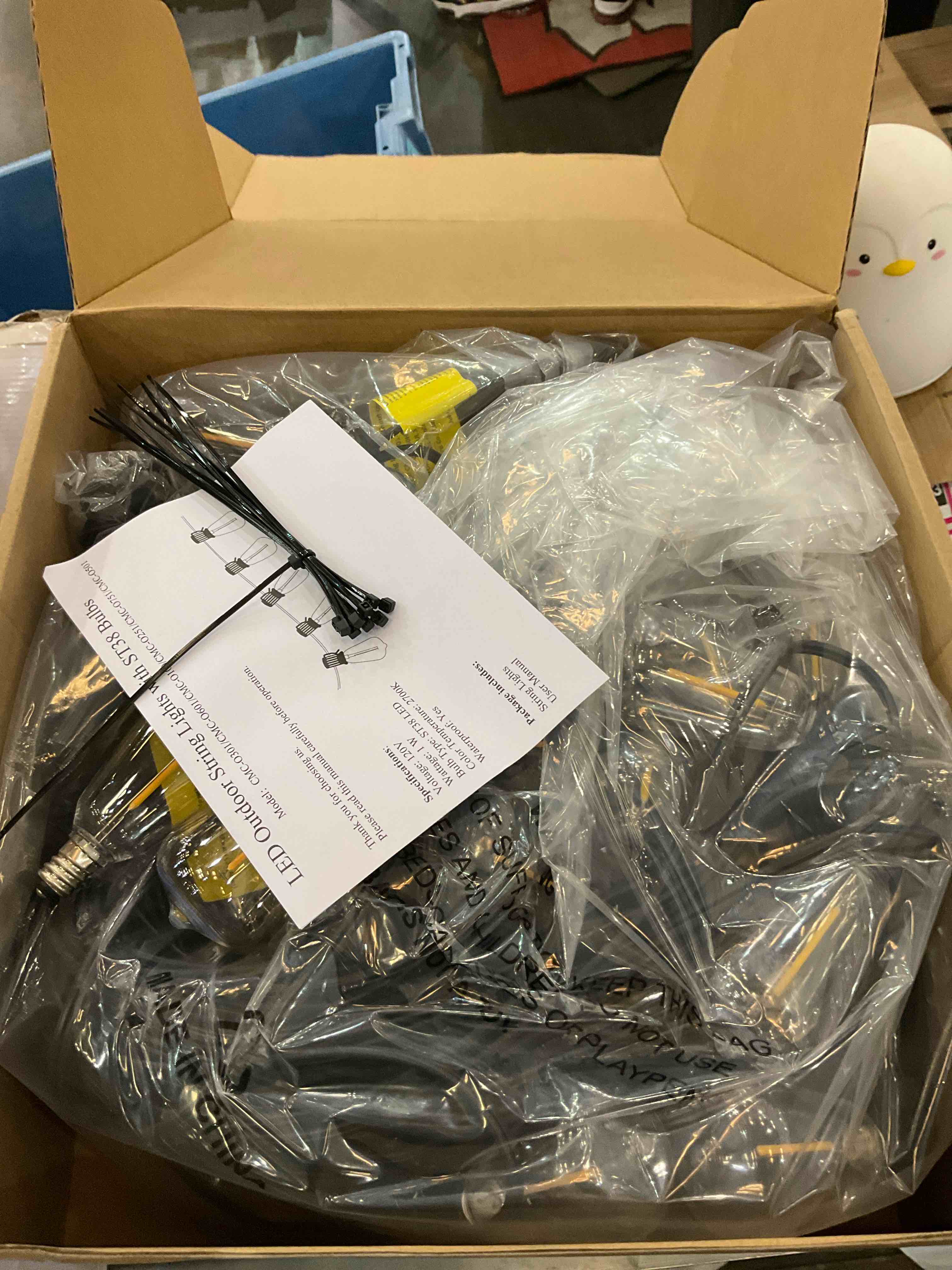 https://s3.amazonaws.com/lotting-images-prod/BargainHunt/EXS01269731_1711565256234.jpeg
