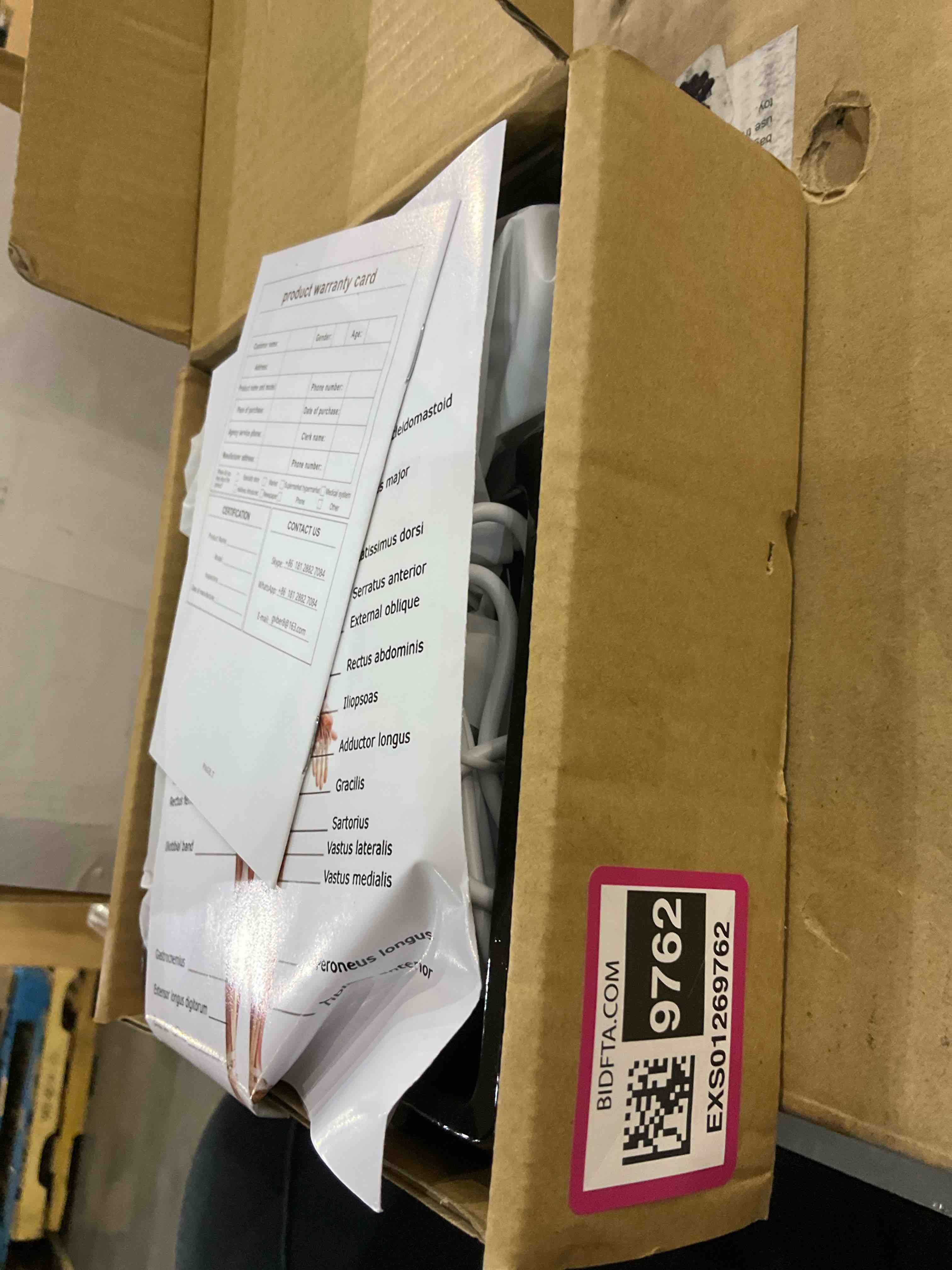https://s3.amazonaws.com/lotting-images-prod/BargainHunt/EXS01269762_1711626506318.jpeg