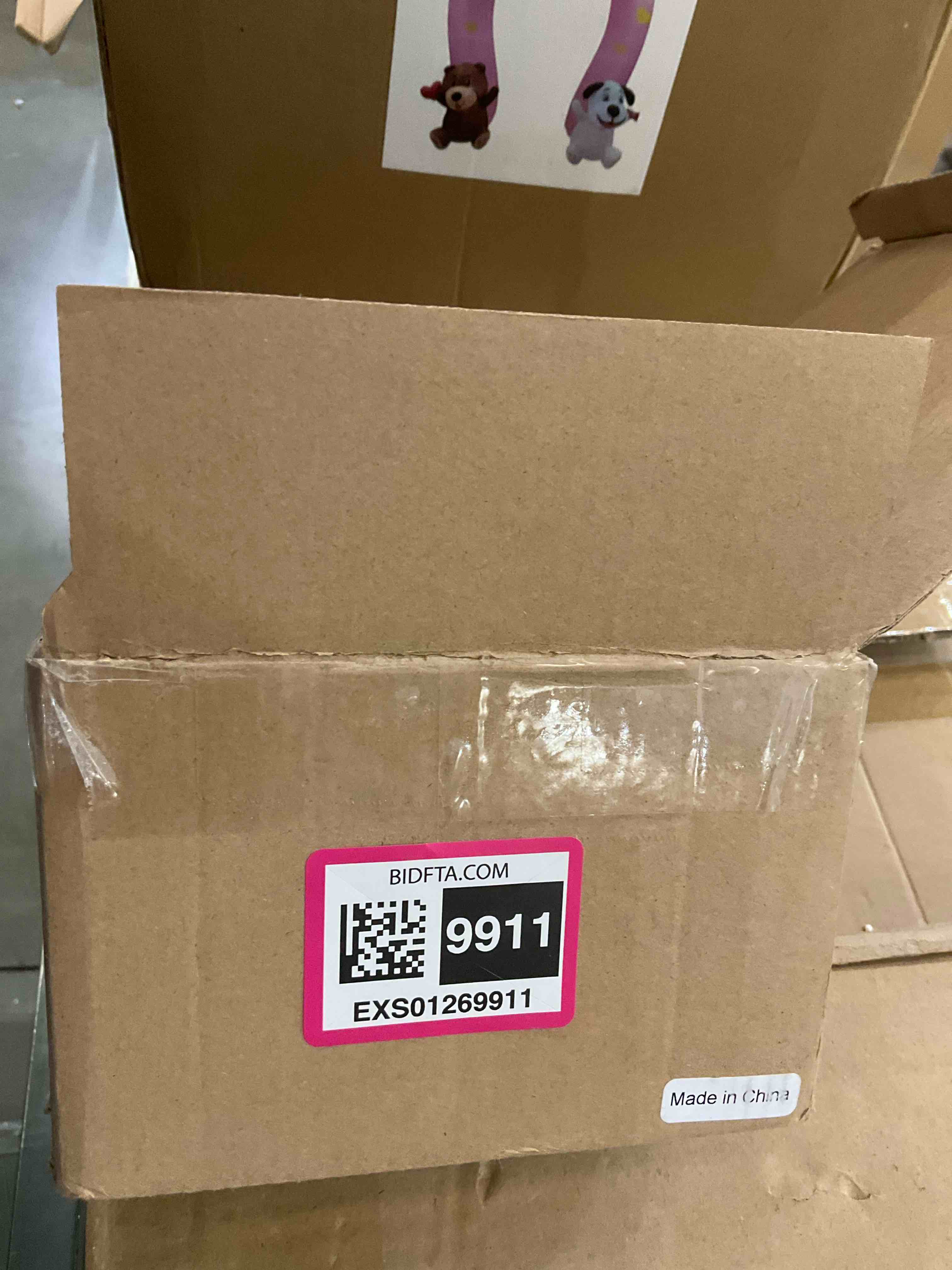 https://s3.amazonaws.com/lotting-images-prod/BargainHunt/EXS01269911_1711640509747.jpeg