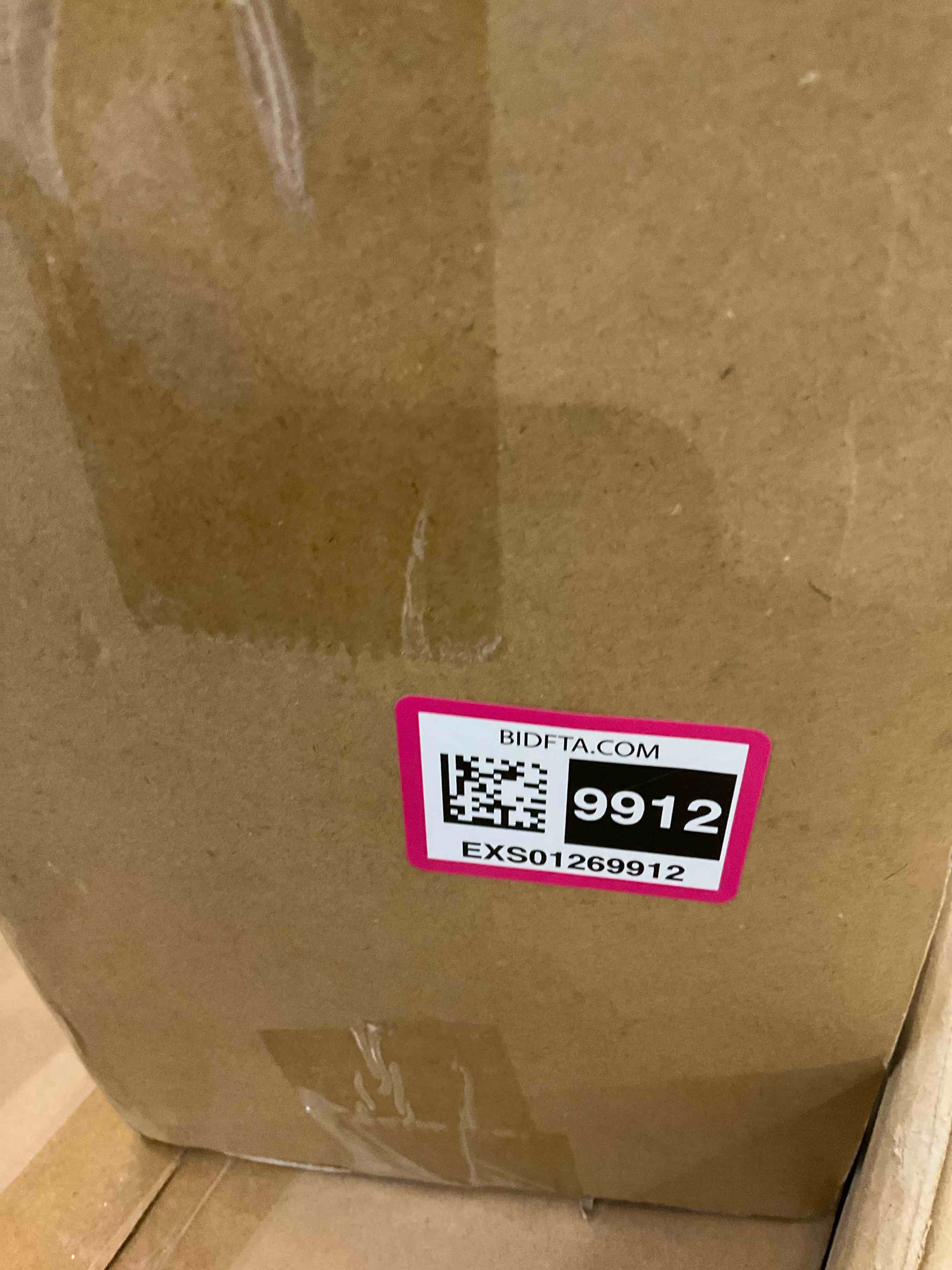 https://s3.amazonaws.com/lotting-images-prod/BargainHunt/EXS01269912_1711640552766.jpeg