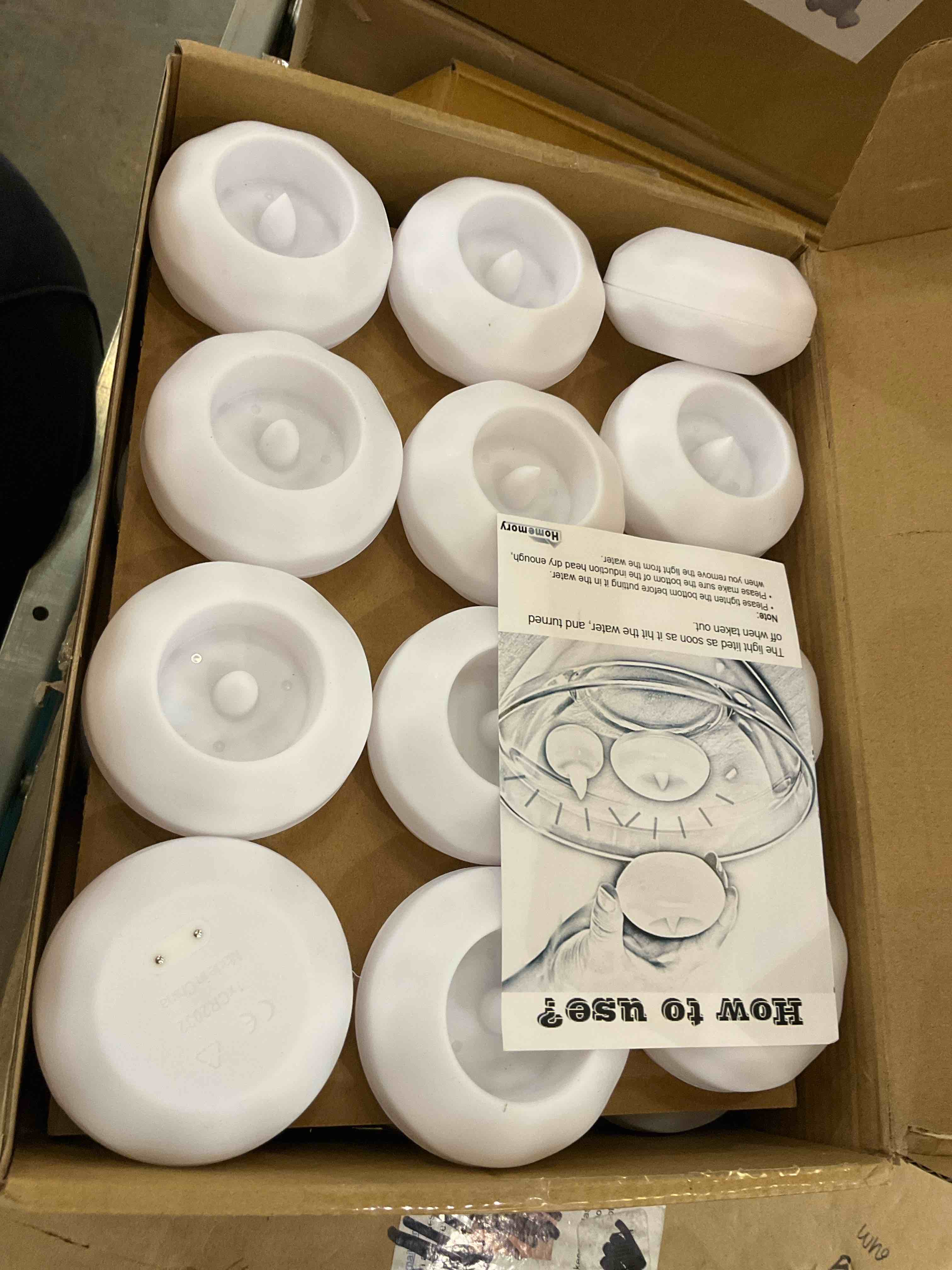 https://s3.amazonaws.com/lotting-images-prod/BargainHunt/EXS01269913_1711640405688.jpeg