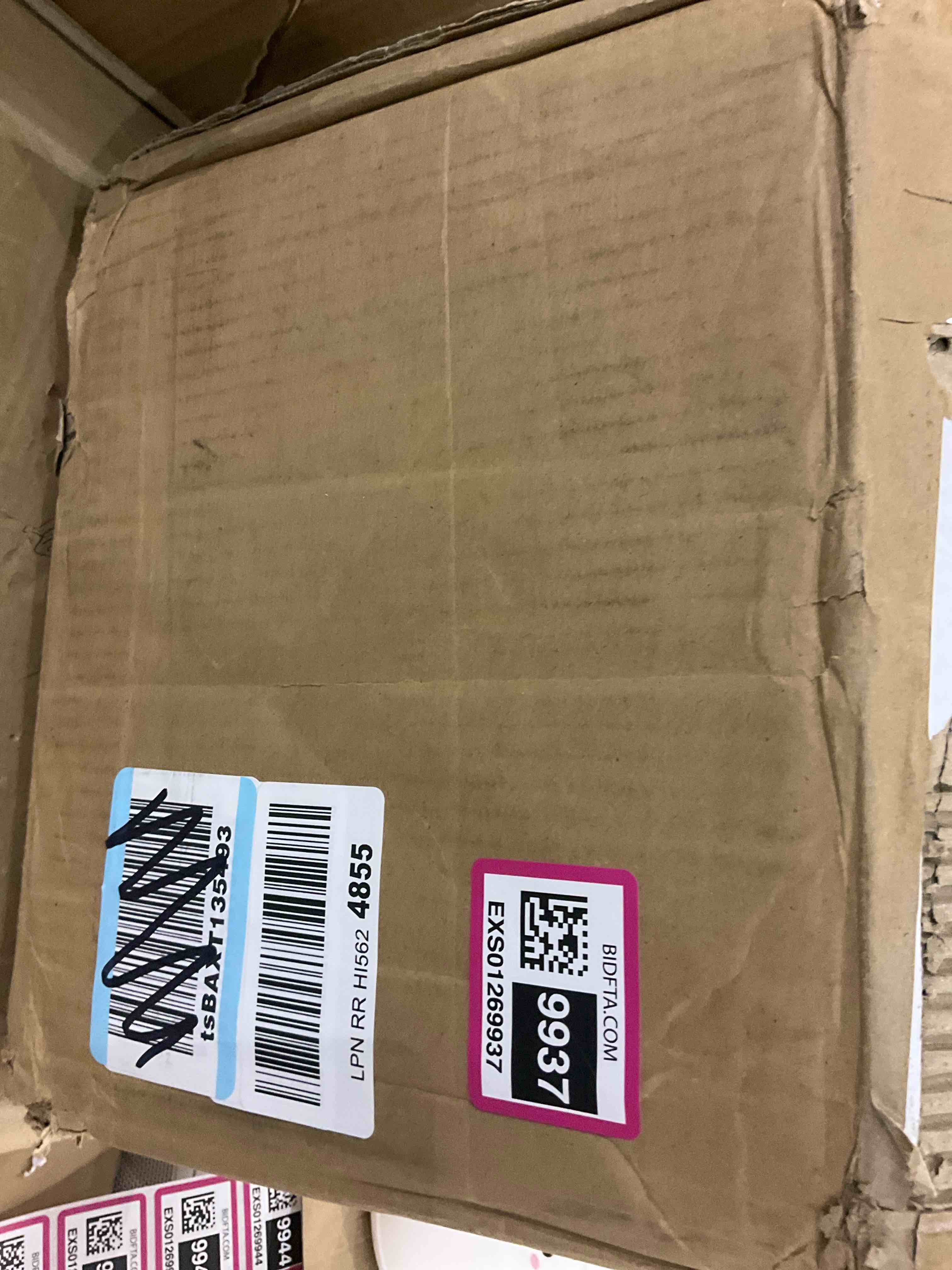 https://s3.amazonaws.com/lotting-images-prod/BargainHunt/EXS01269937_1711713383712.jpeg