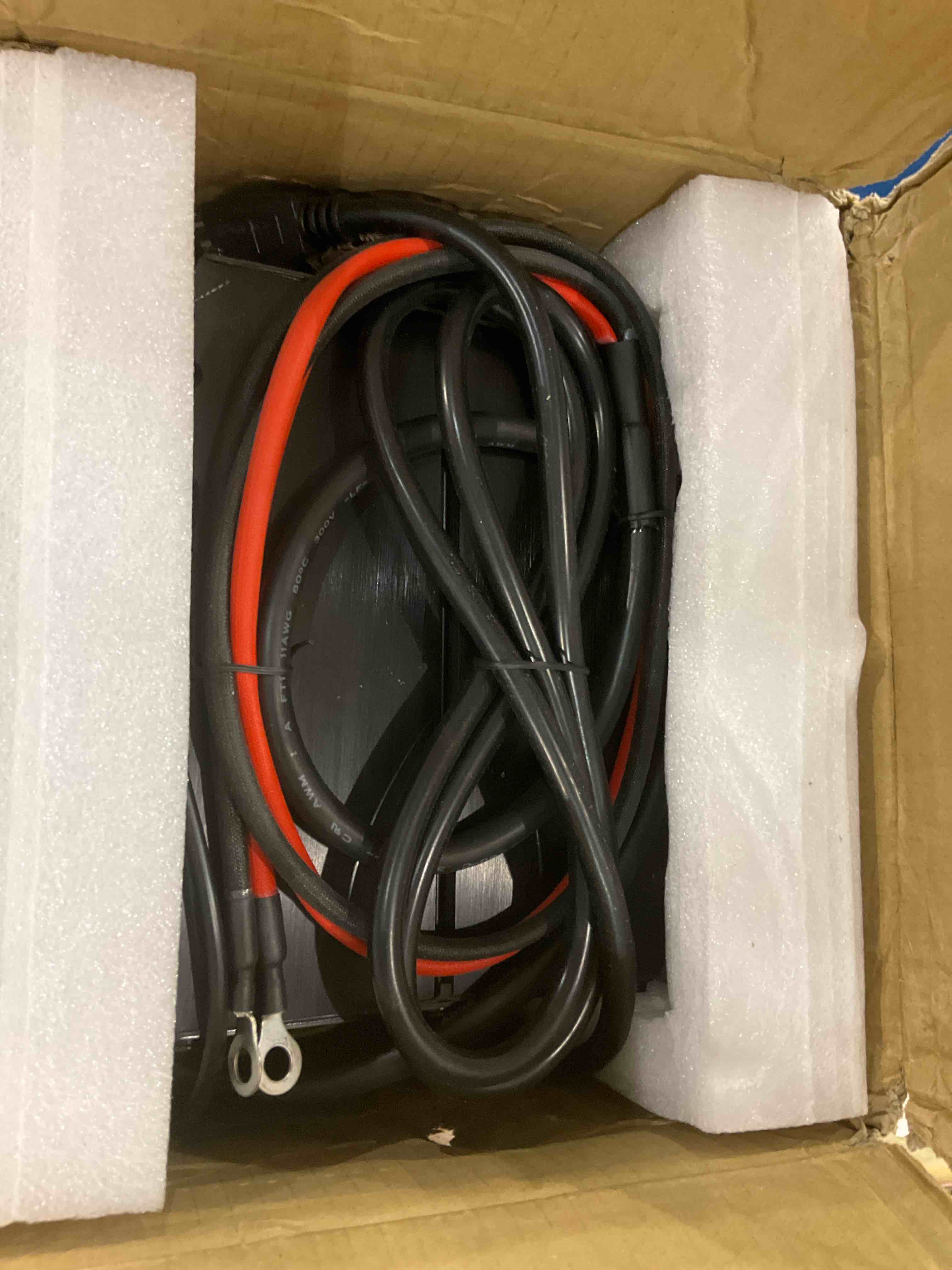 https://s3.amazonaws.com/lotting-images-prod/BargainHunt/EXS01269937_1711713389740.jpeg
