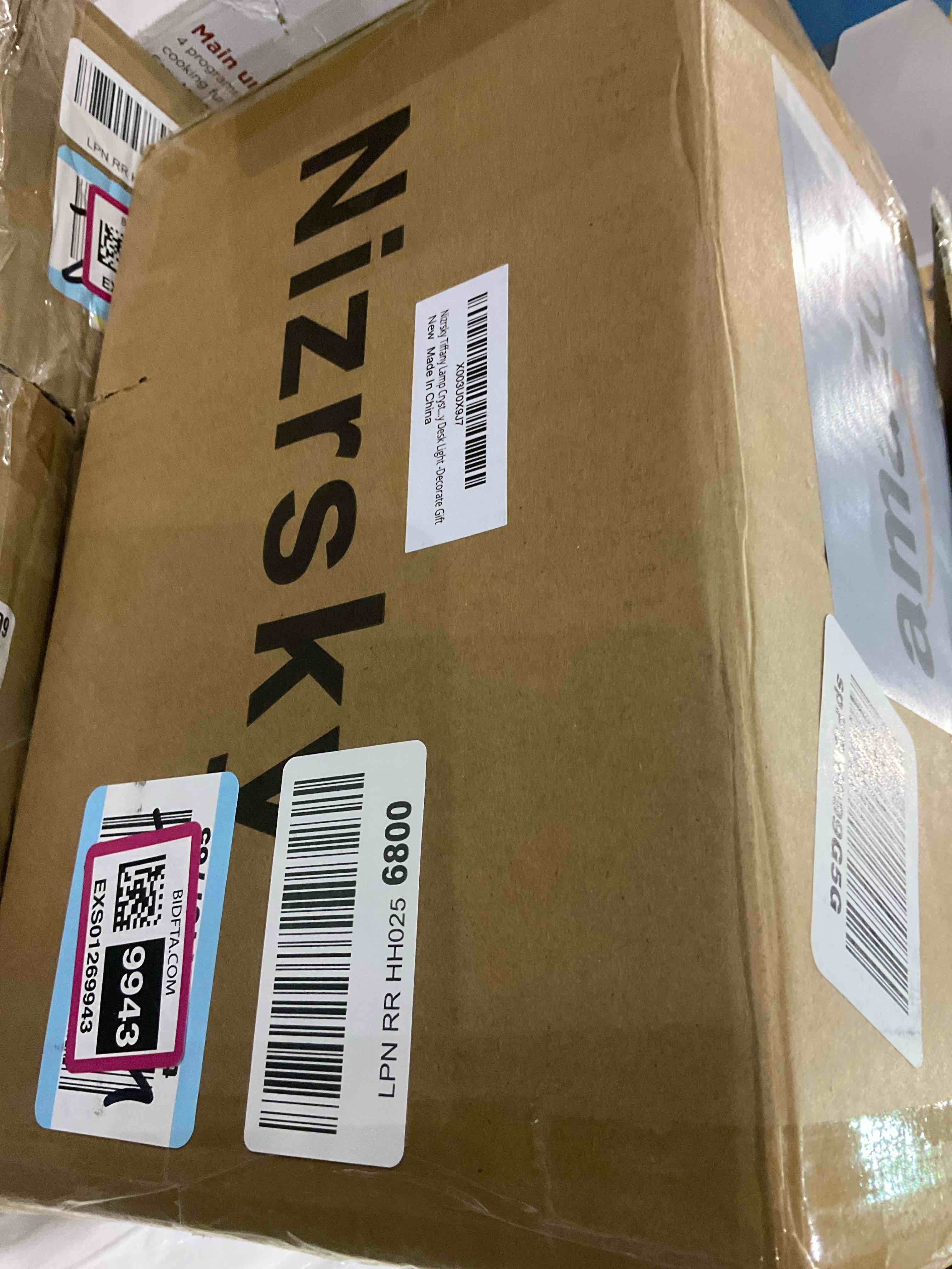 https://s3.amazonaws.com/lotting-images-prod/BargainHunt/EXS01269943_1711714087049.jpeg