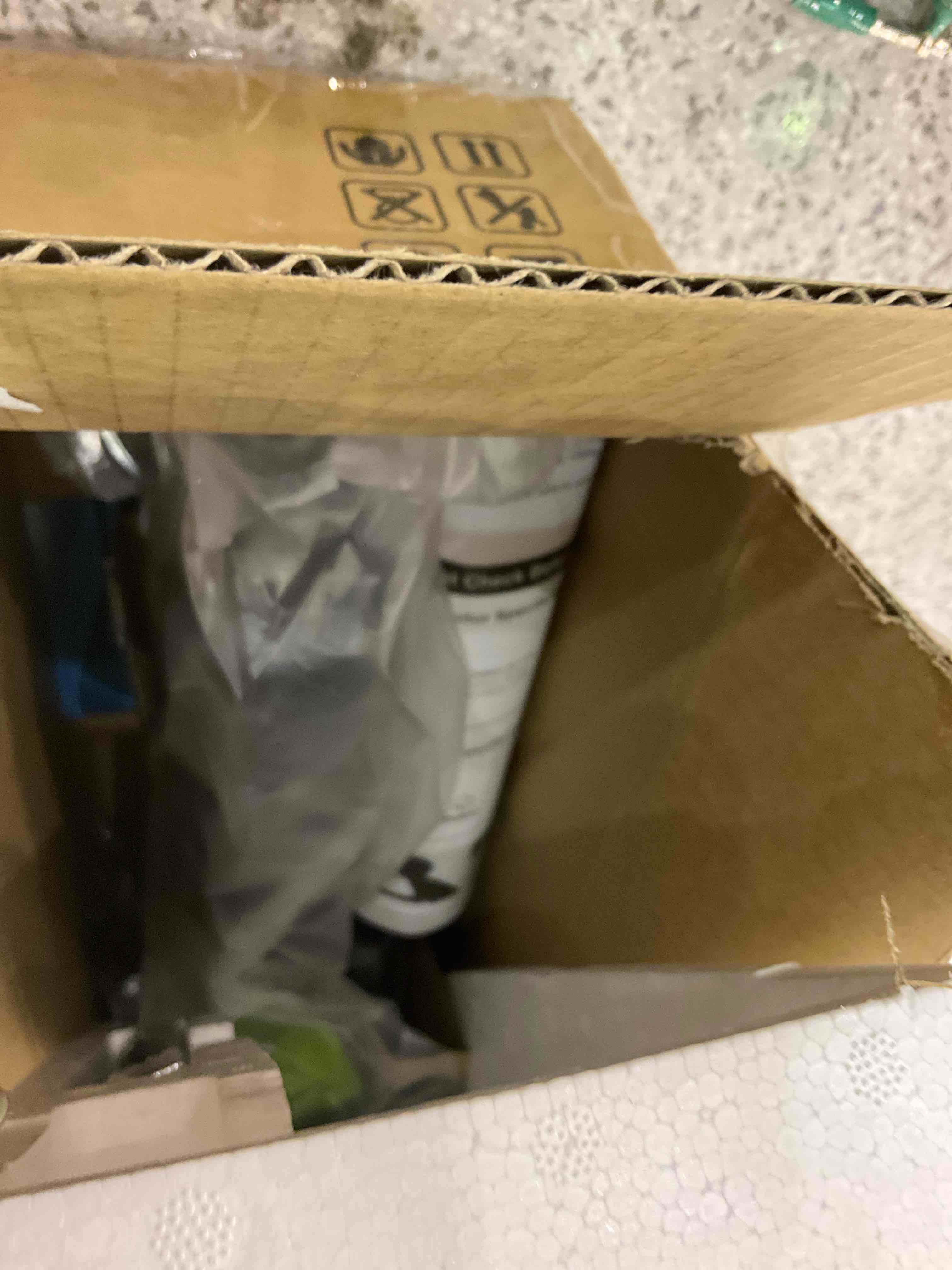 https://s3.amazonaws.com/lotting-images-prod/BargainHunt/EXS01270053_1712059750011.jpeg