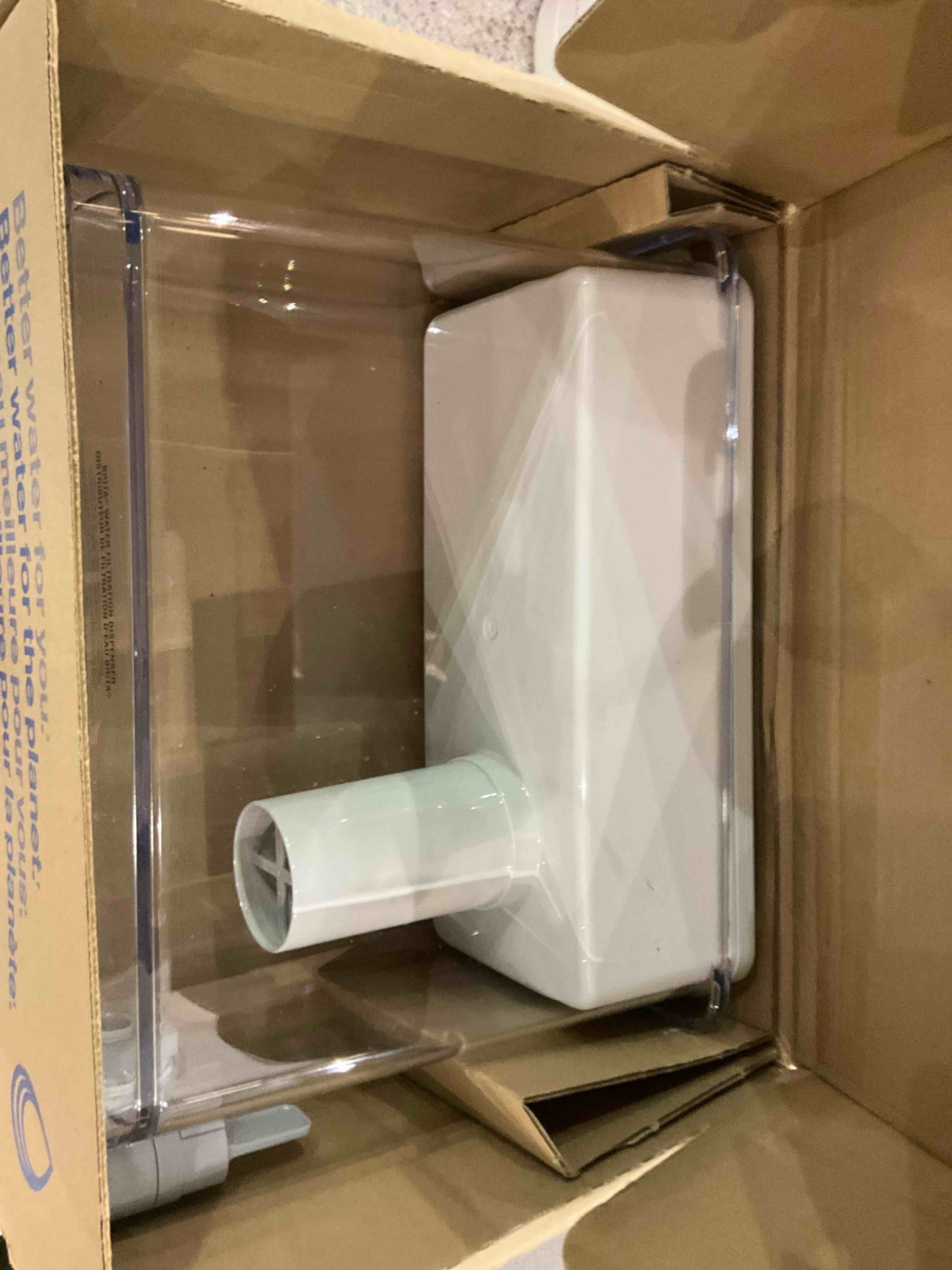 https://s3.amazonaws.com/lotting-images-prod/BargainHunt/EXS01270069_1712062337283.jpeg