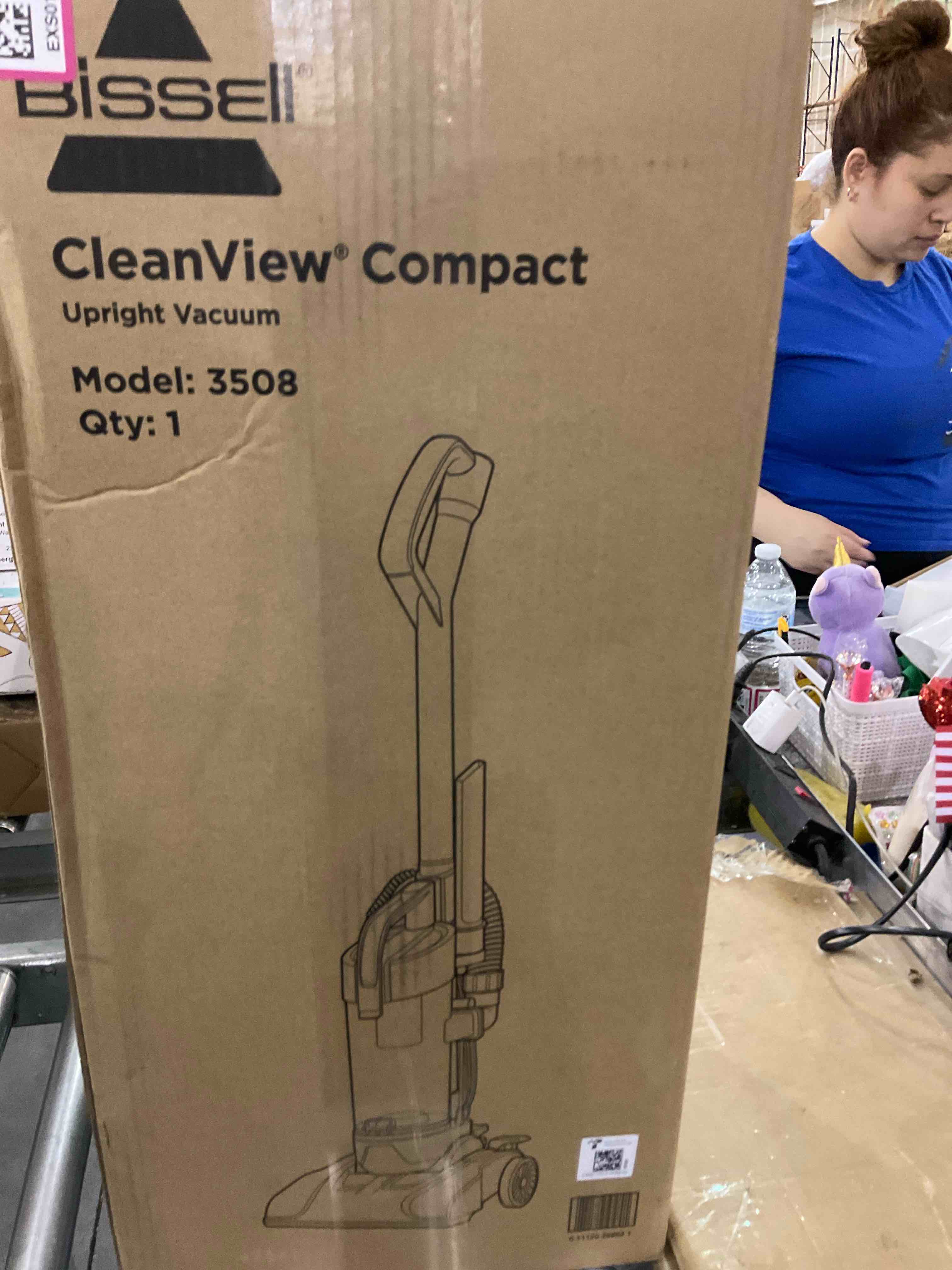 https://s3.amazonaws.com/lotting-images-prod/BargainHunt/EXS01270073_1712064519946.jpeg