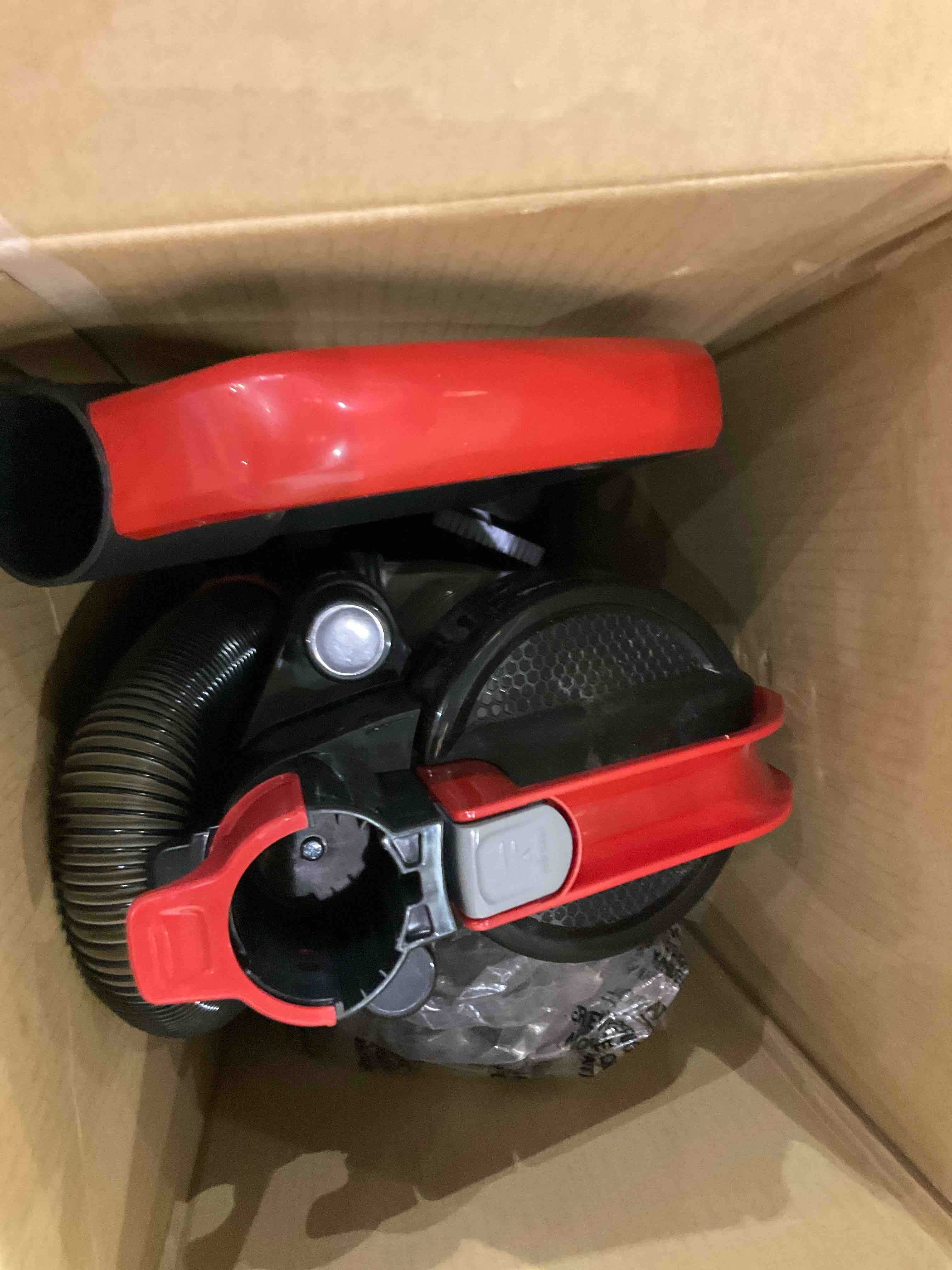 https://s3.amazonaws.com/lotting-images-prod/BargainHunt/EXS01270073_1712064569885.jpeg