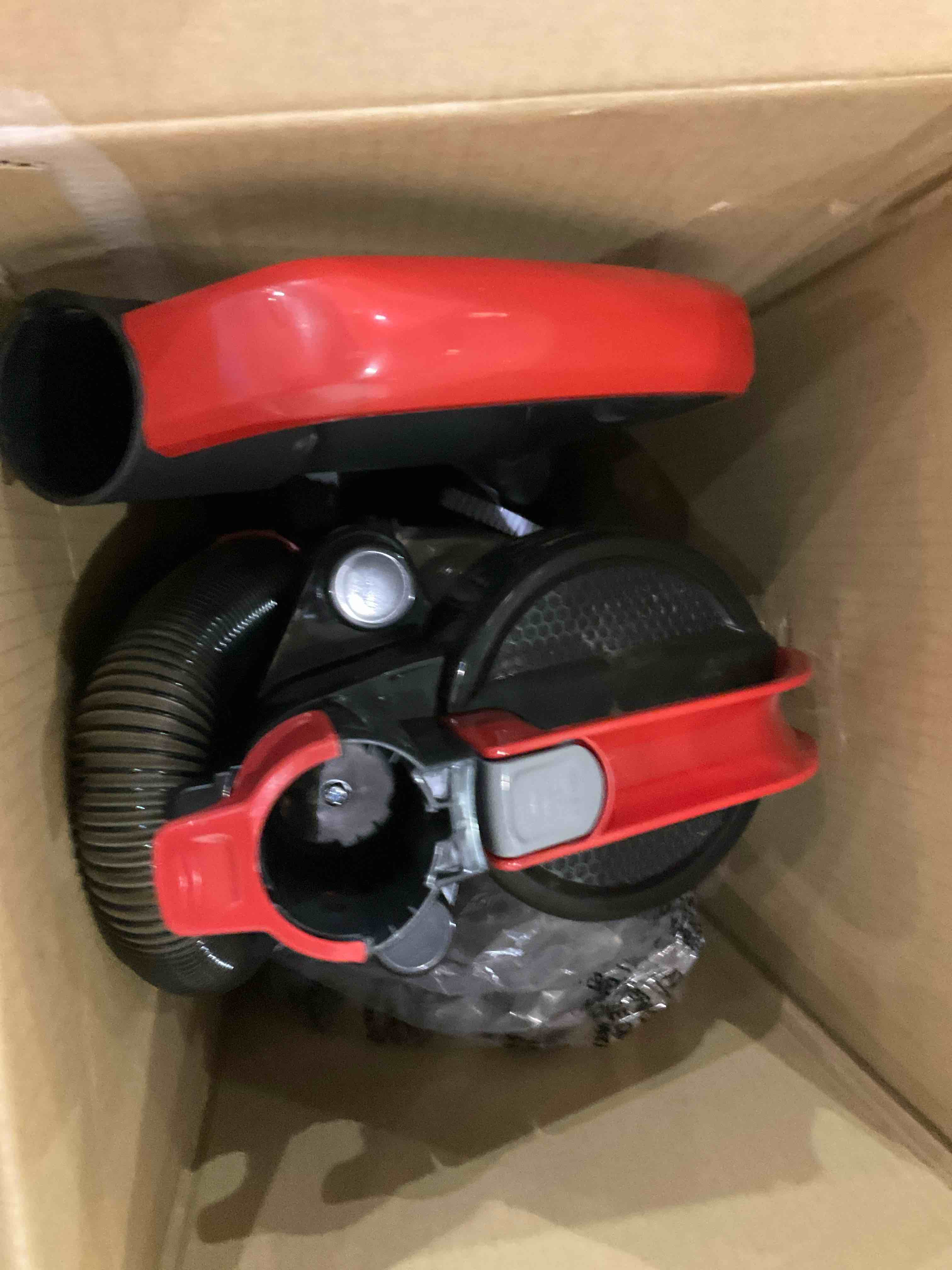 https://s3.amazonaws.com/lotting-images-prod/BargainHunt/EXS01270073_1712064571046.jpeg