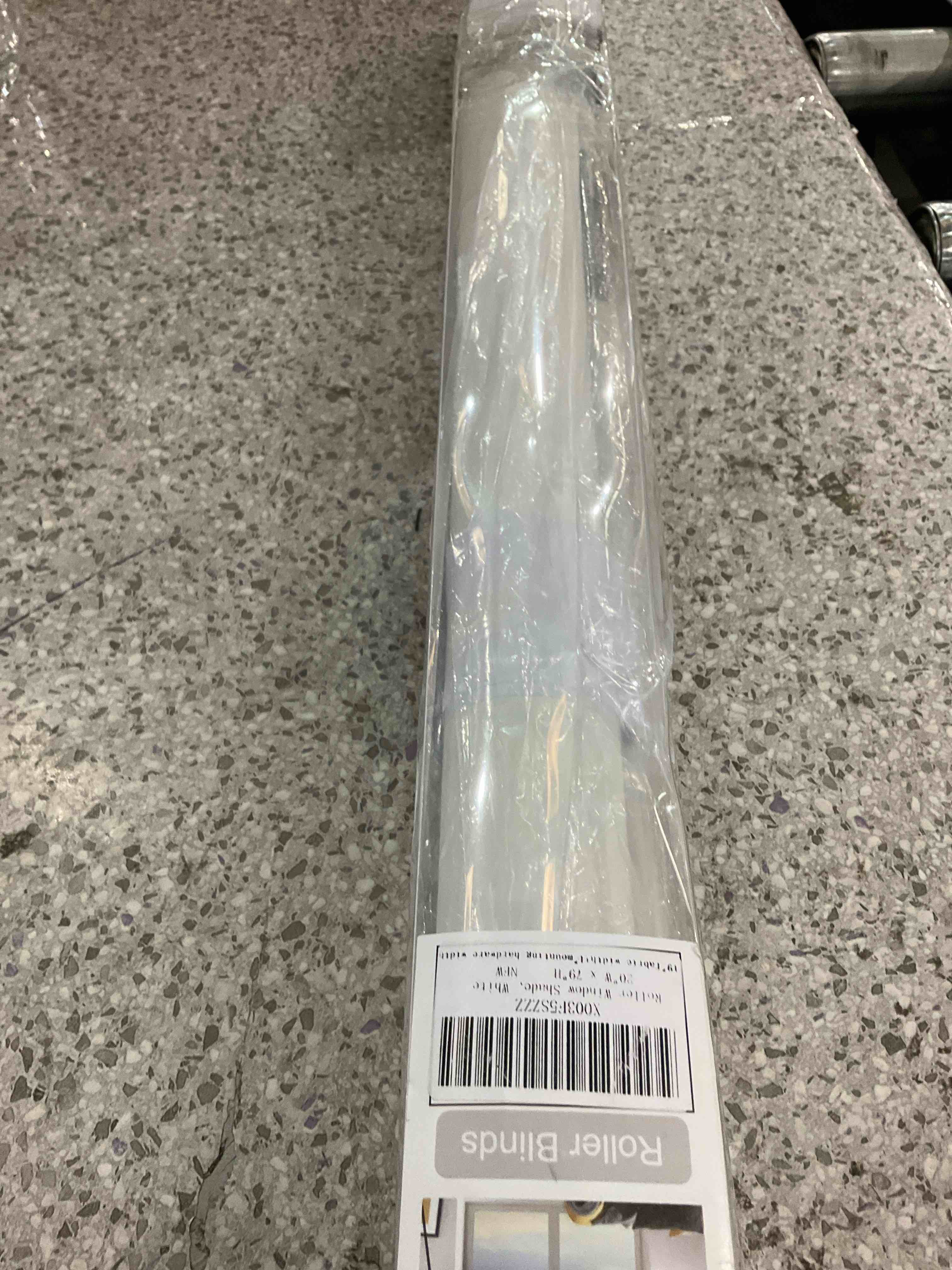 https://s3.amazonaws.com/lotting-images-prod/BargainHunt/EXS01270085_1712066487556.jpeg