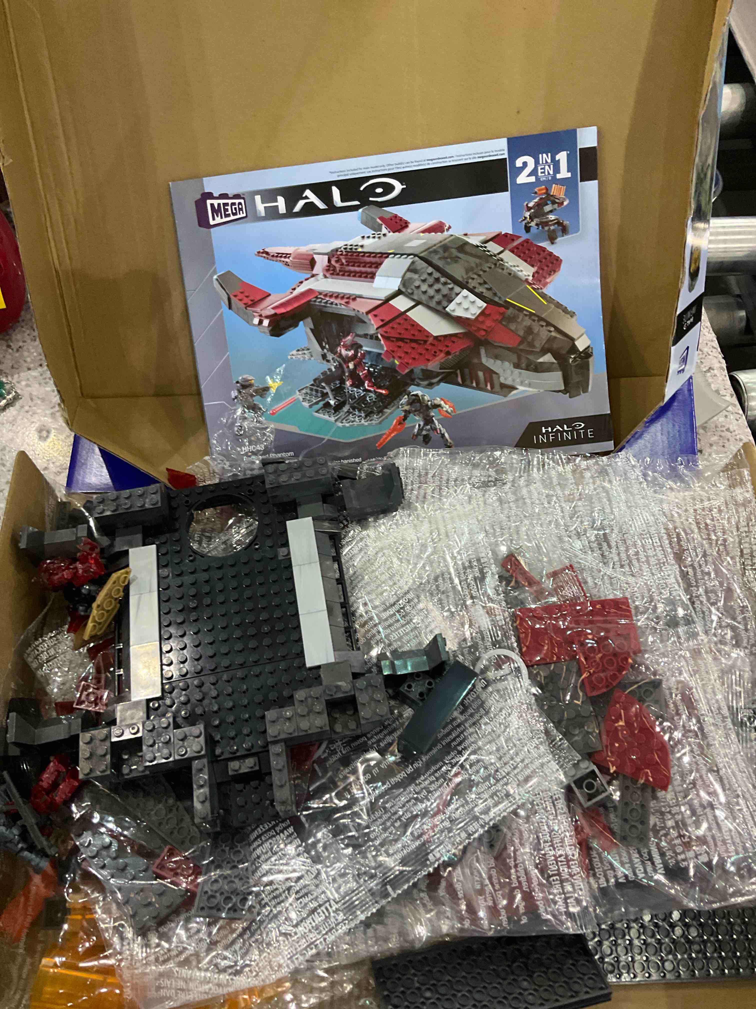 https://s3.amazonaws.com/lotting-images-prod/BargainHunt/EXS01270090_1712067204899.jpeg