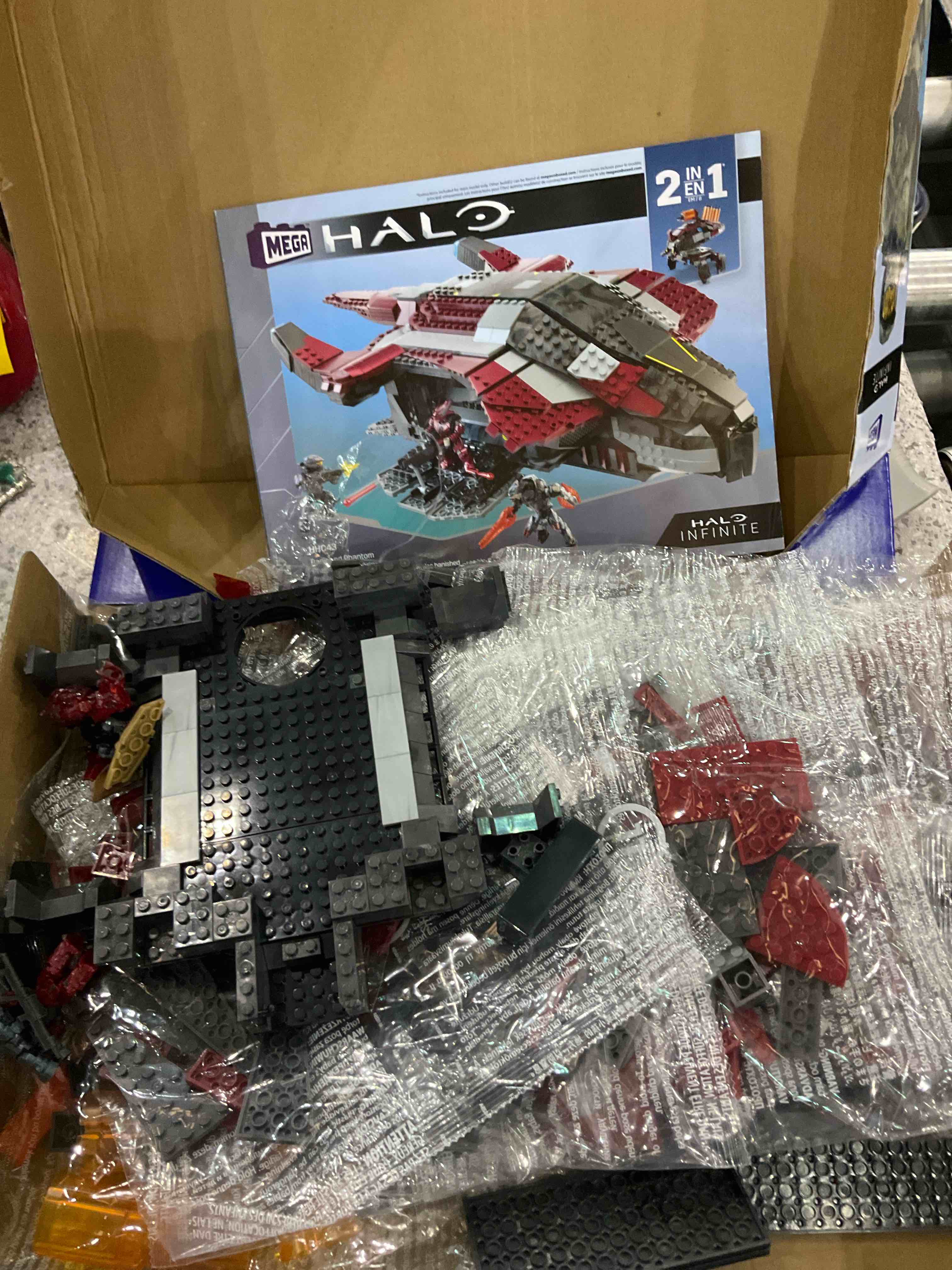 https://s3.amazonaws.com/lotting-images-prod/BargainHunt/EXS01270090_1712067205840.jpeg