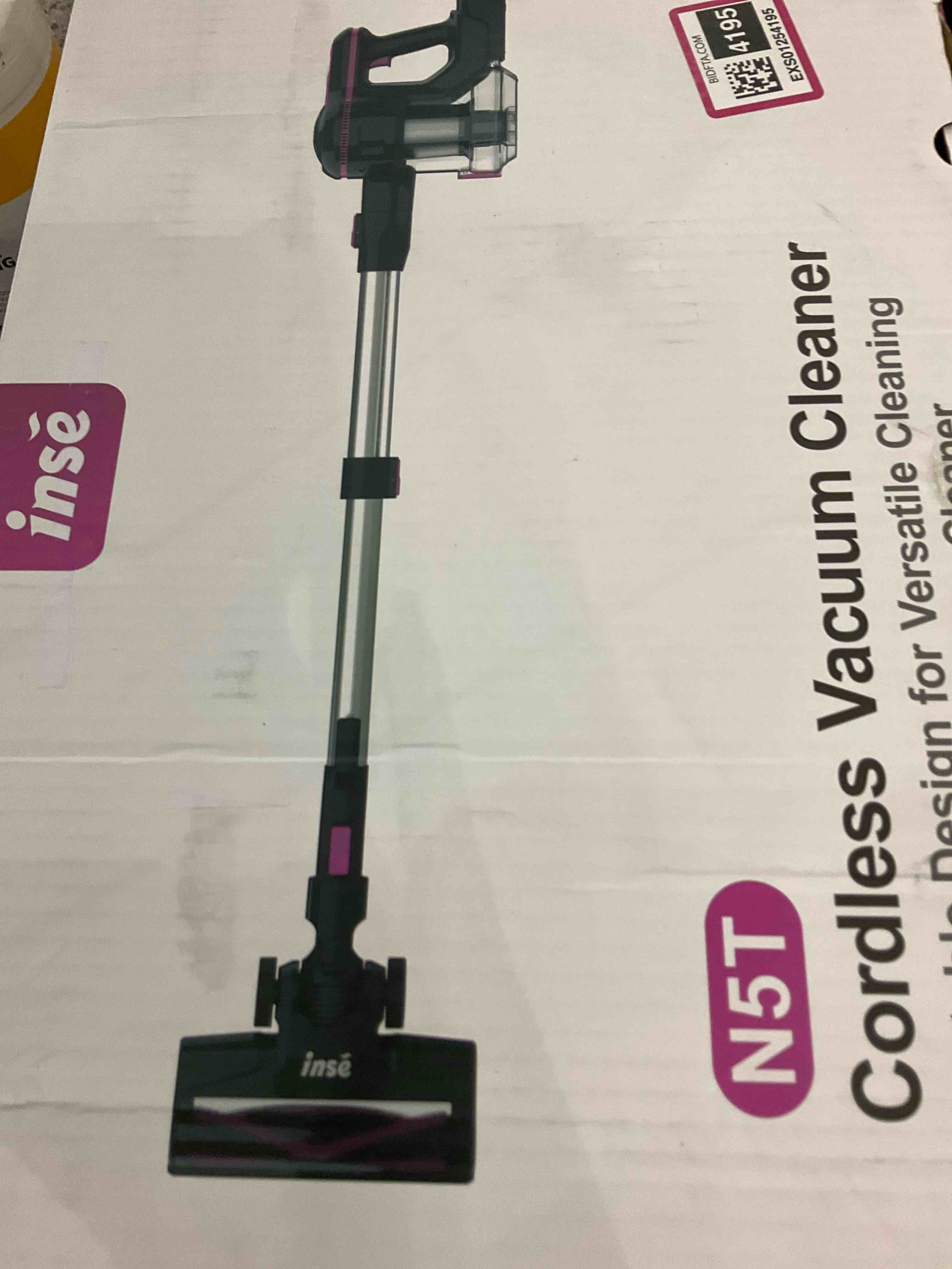 https://s3.amazonaws.com/lotting-images-prod/BargainHunt/EXS01270116_1712072057611.jpeg