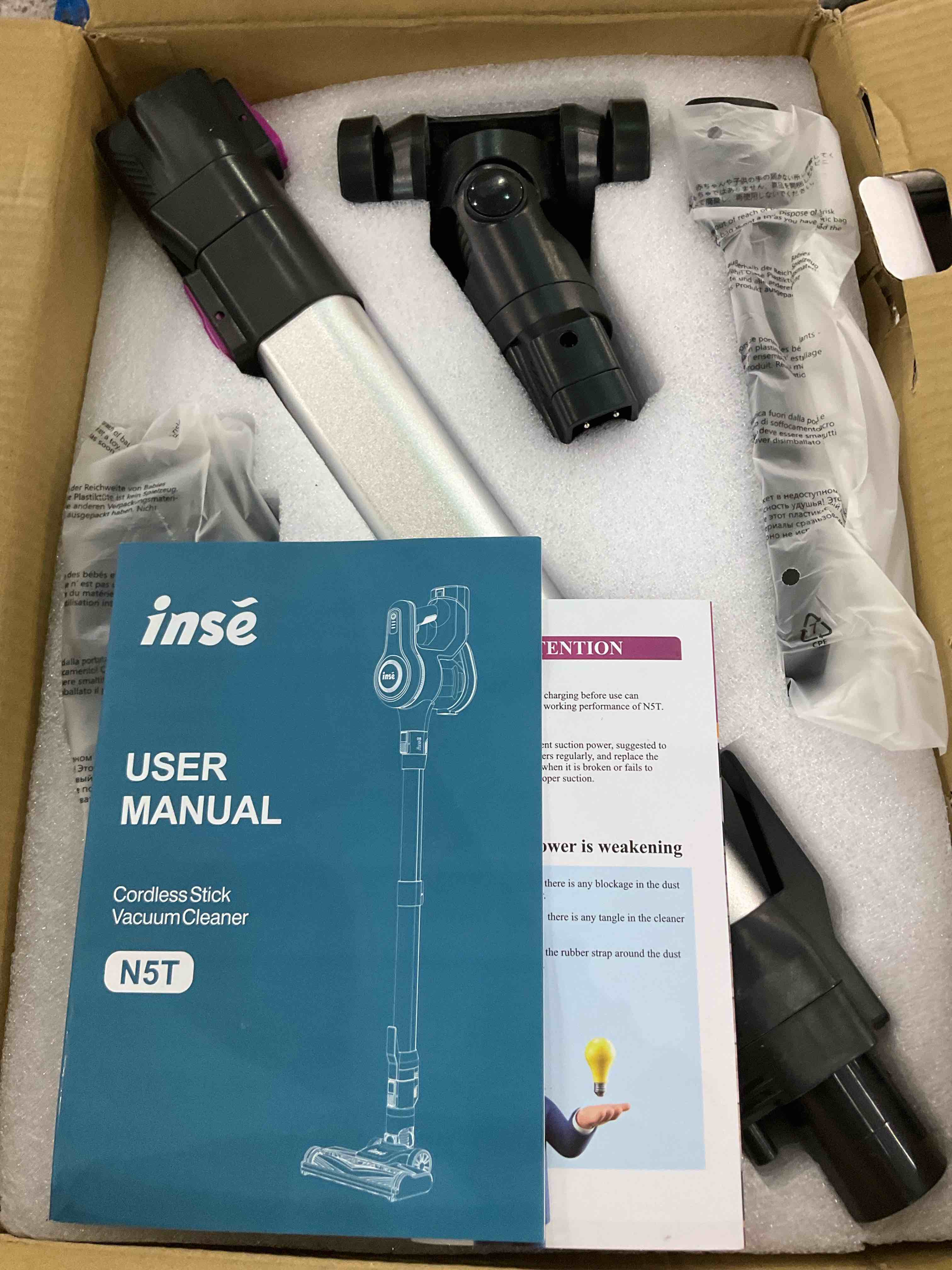 https://s3.amazonaws.com/lotting-images-prod/BargainHunt/EXS01270116_1712072070646.jpeg