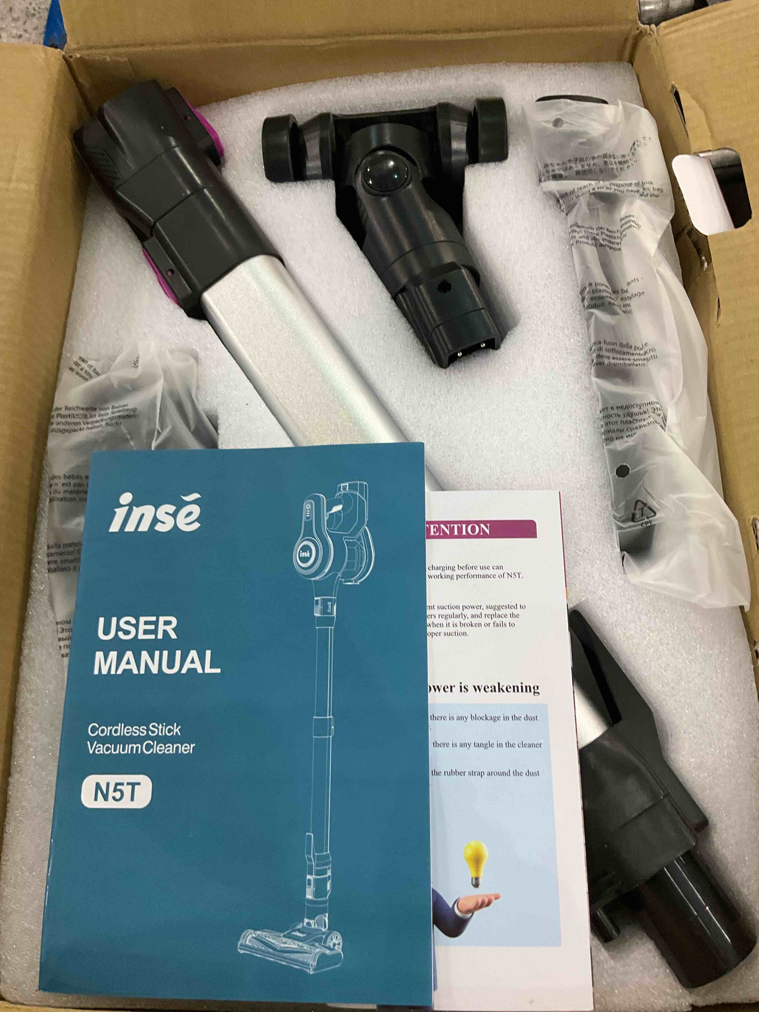 https://s3.amazonaws.com/lotting-images-prod/BargainHunt/EXS01270116_1712072071554.jpeg