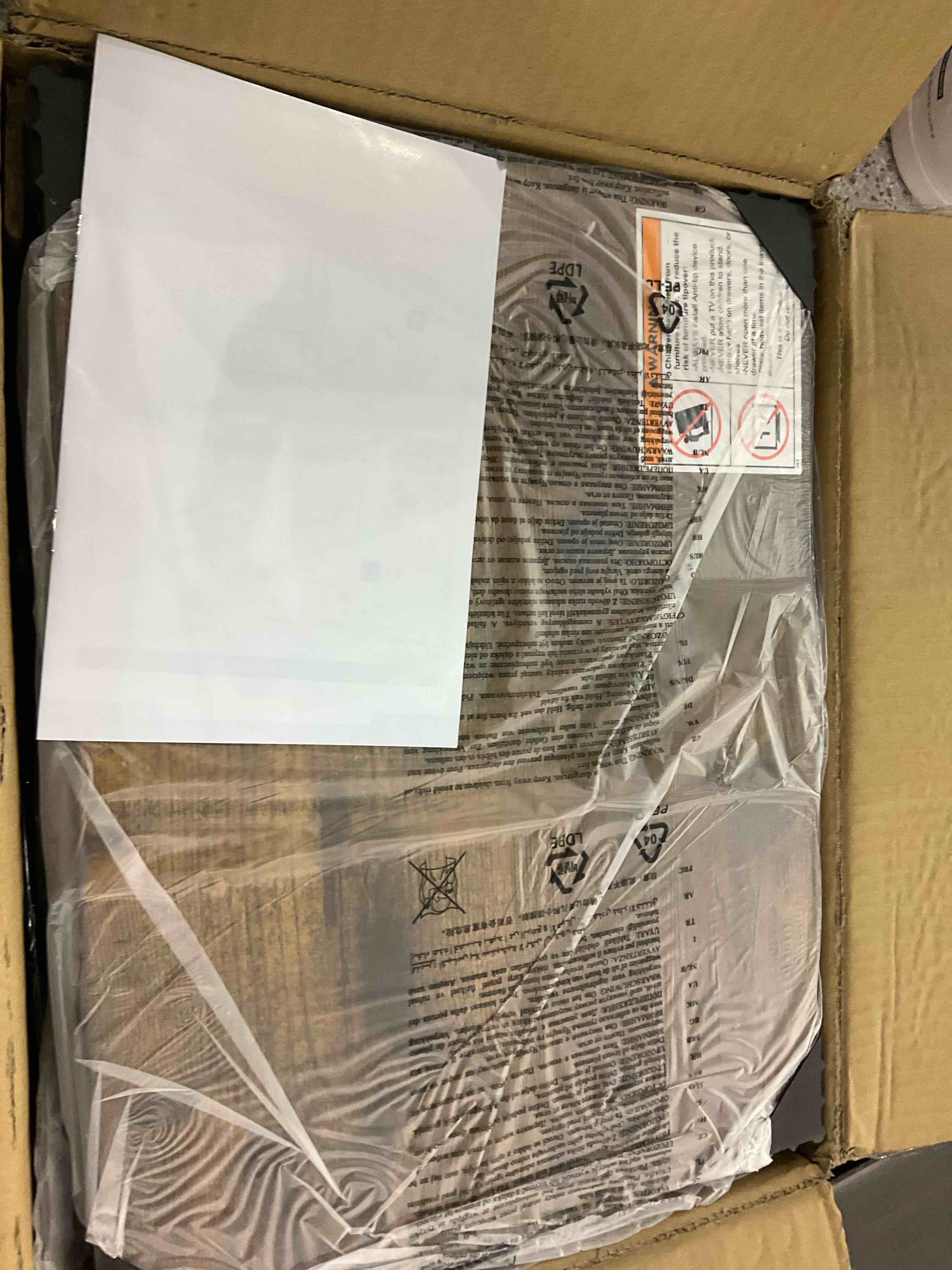 drawer storage cabinet 