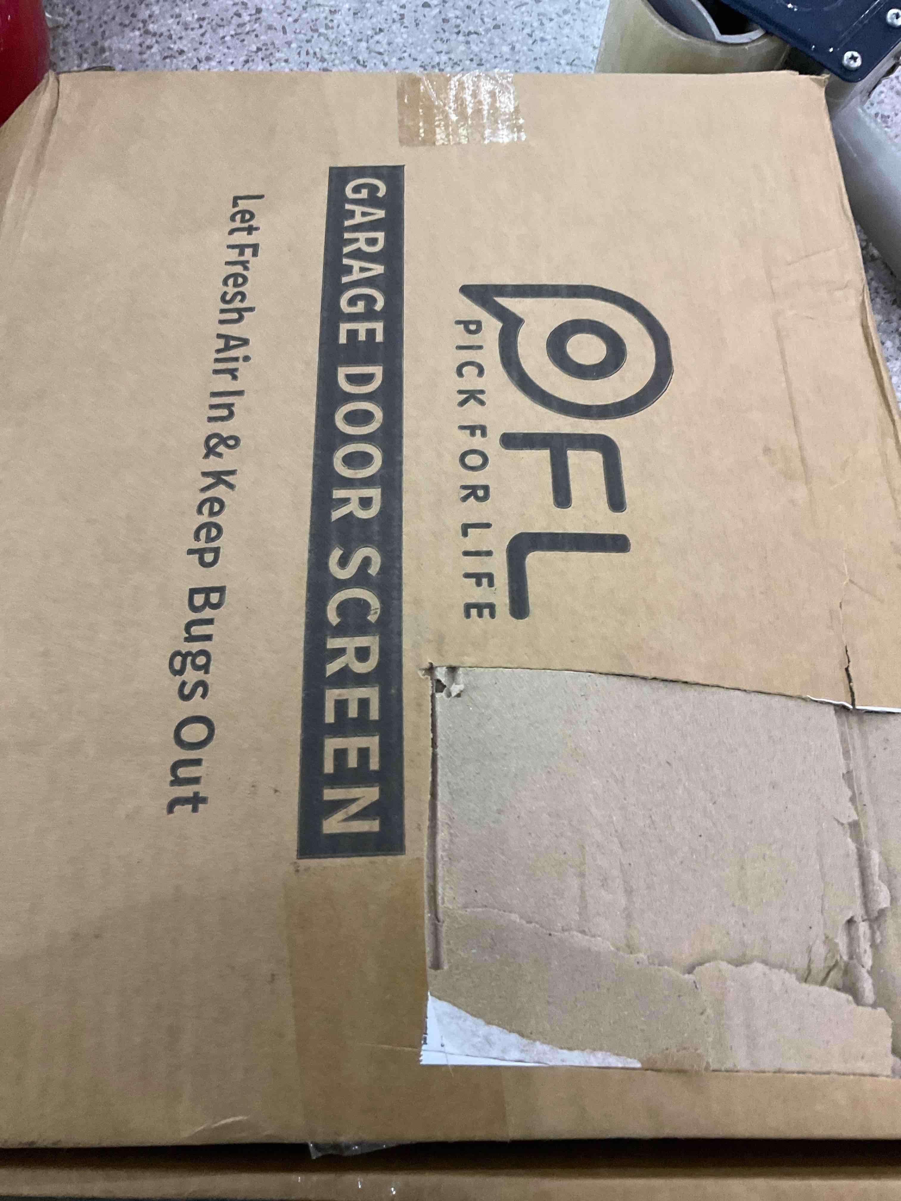 https://s3.amazonaws.com/lotting-images-prod/BargainHunt/EXS01270159_1712147991980.jpeg