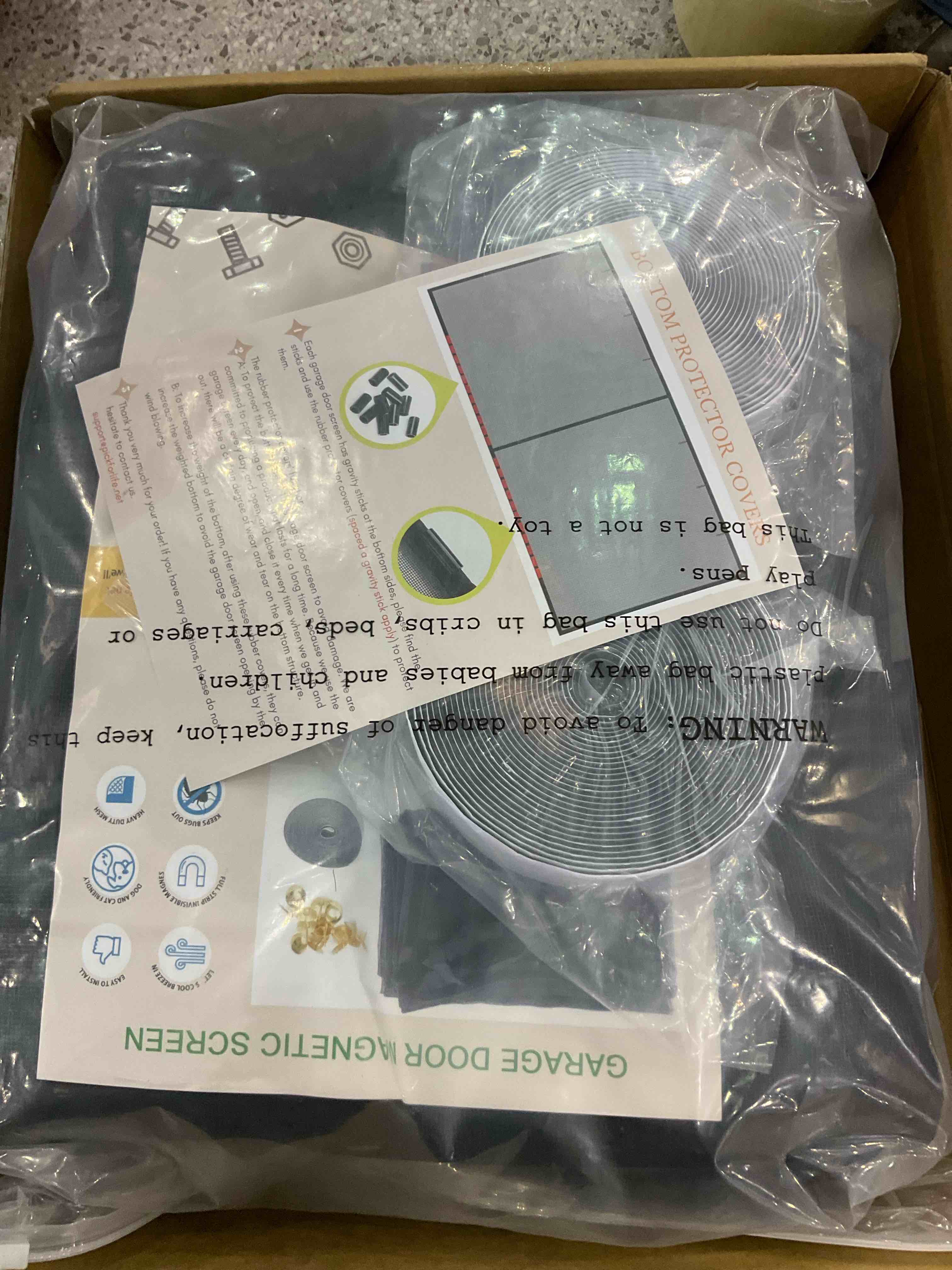 https://s3.amazonaws.com/lotting-images-prod/BargainHunt/EXS01270159_1712147996713.jpeg
