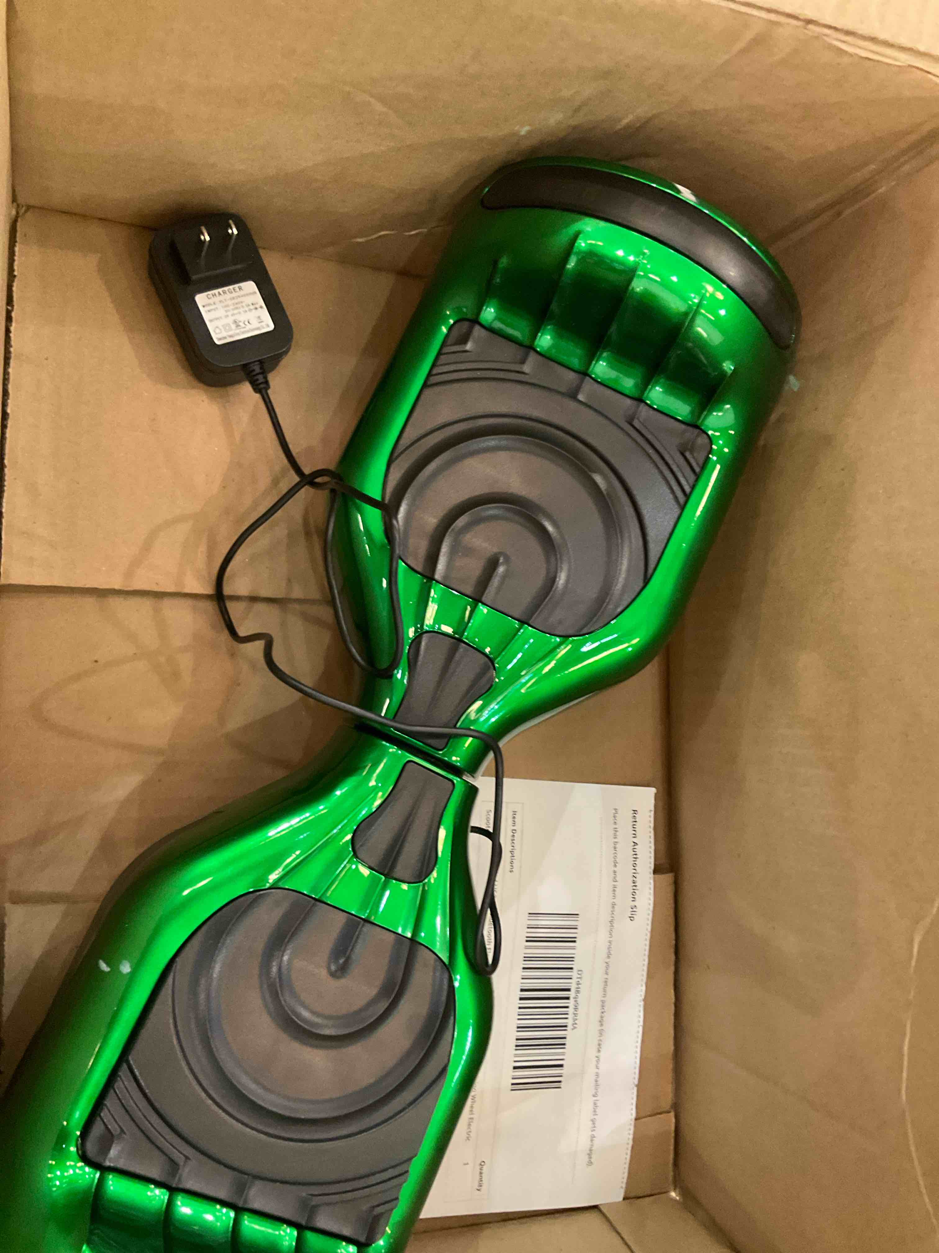 https://s3.amazonaws.com/lotting-images-prod/BargainHunt/EXS01270184_1712154190874.jpeg