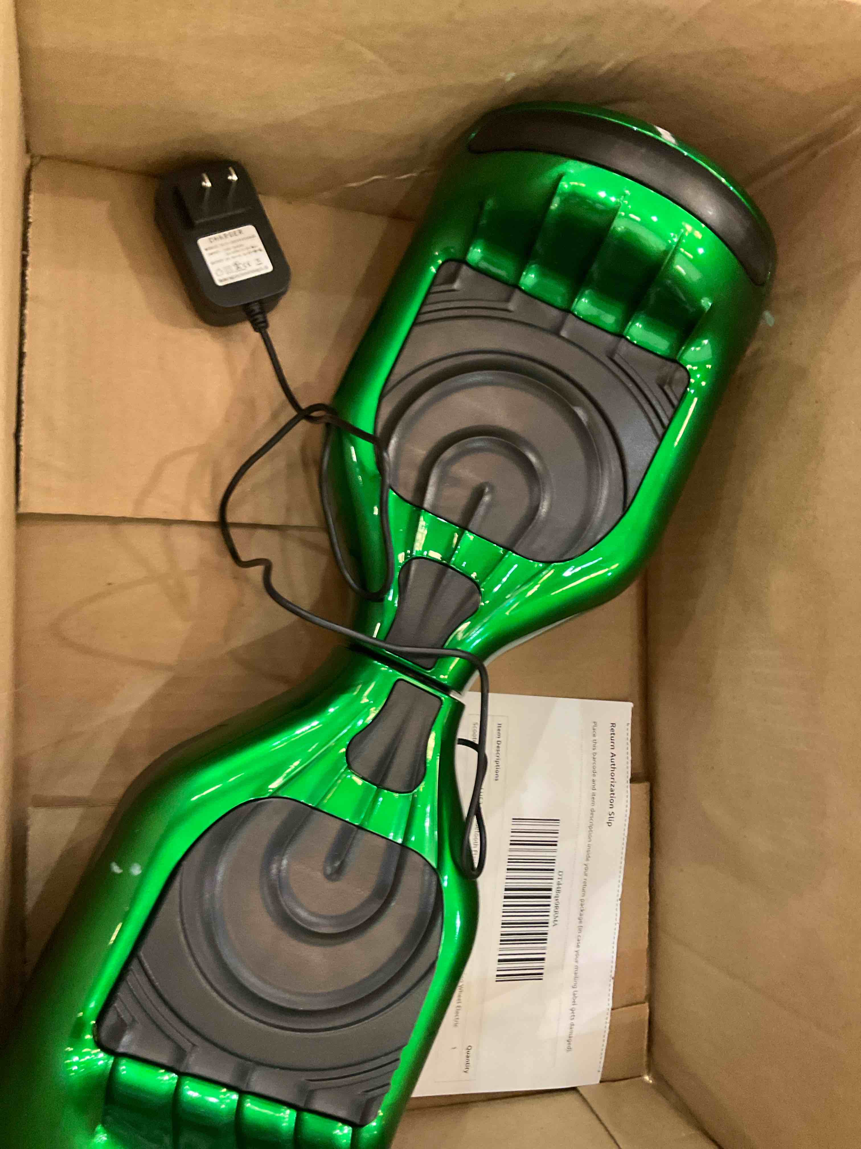 https://s3.amazonaws.com/lotting-images-prod/BargainHunt/EXS01270184_1712154191801.jpeg