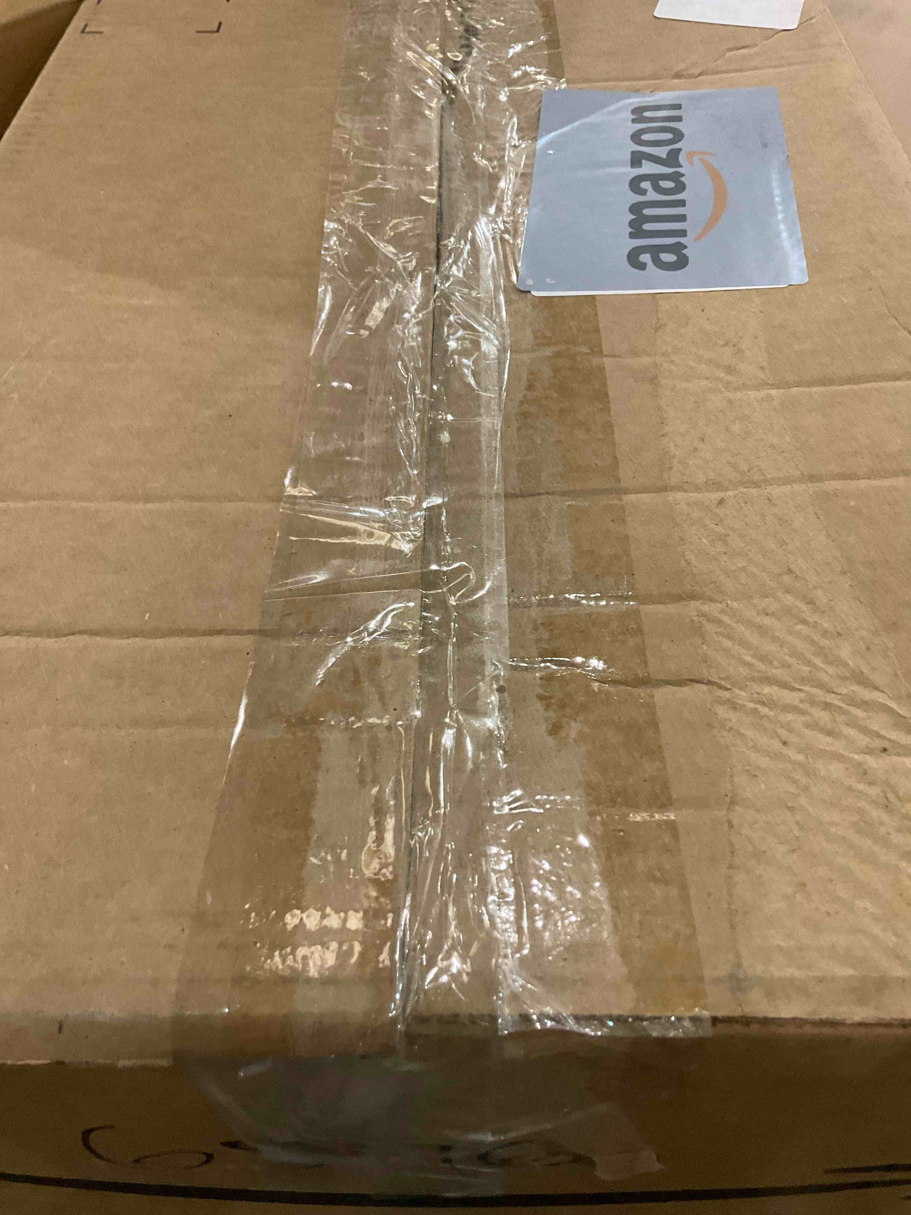 https://s3.amazonaws.com/lotting-images-prod/BargainHunt/EXS01270244_1712170500253.jpeg