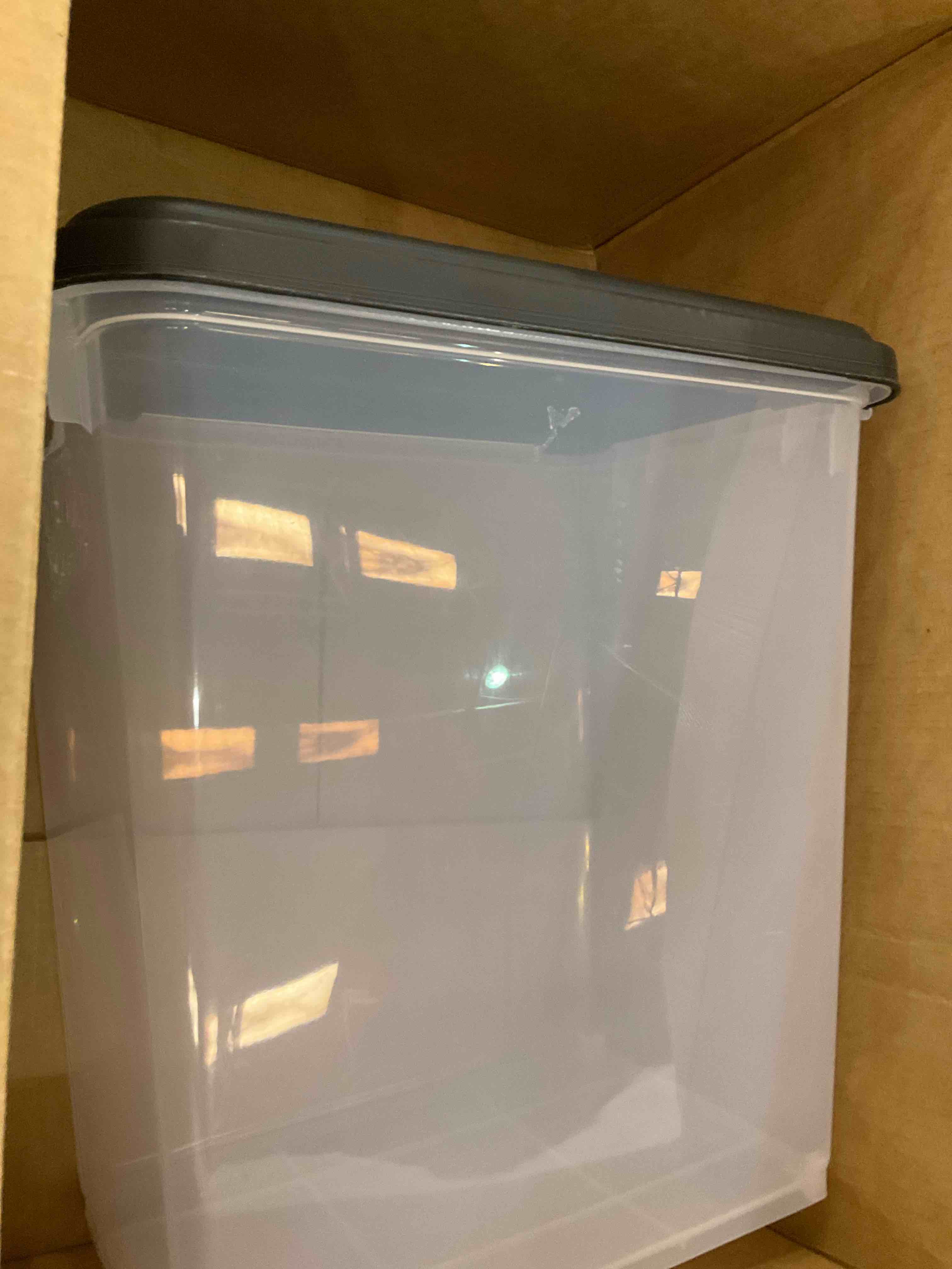 https://s3.amazonaws.com/lotting-images-prod/BargainHunt/EXS01270244_1712170575308.jpeg
