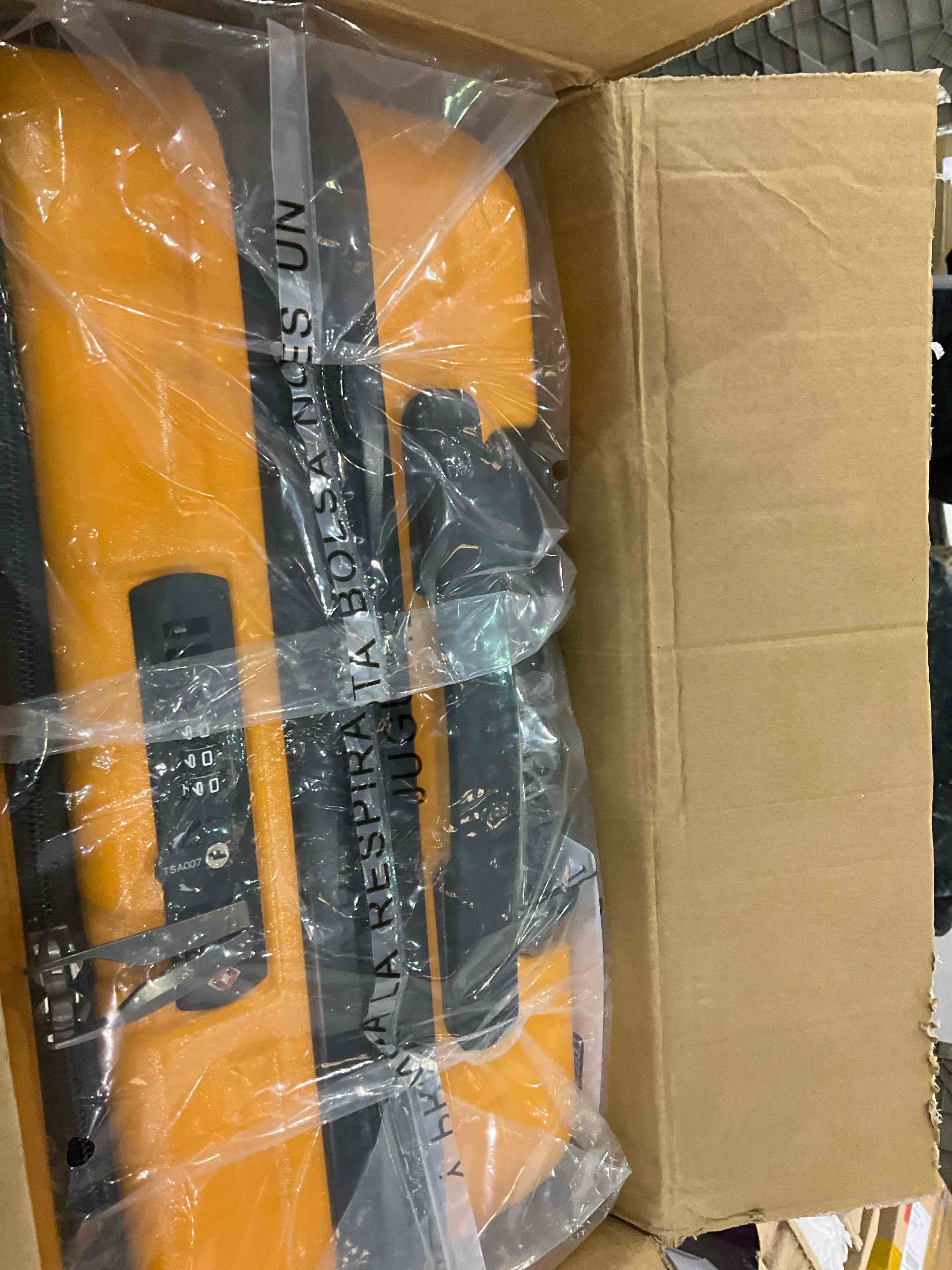 https://s3.amazonaws.com/lotting-images-prod/BargainHunt/EXS01270282_1712239543166.jpeg