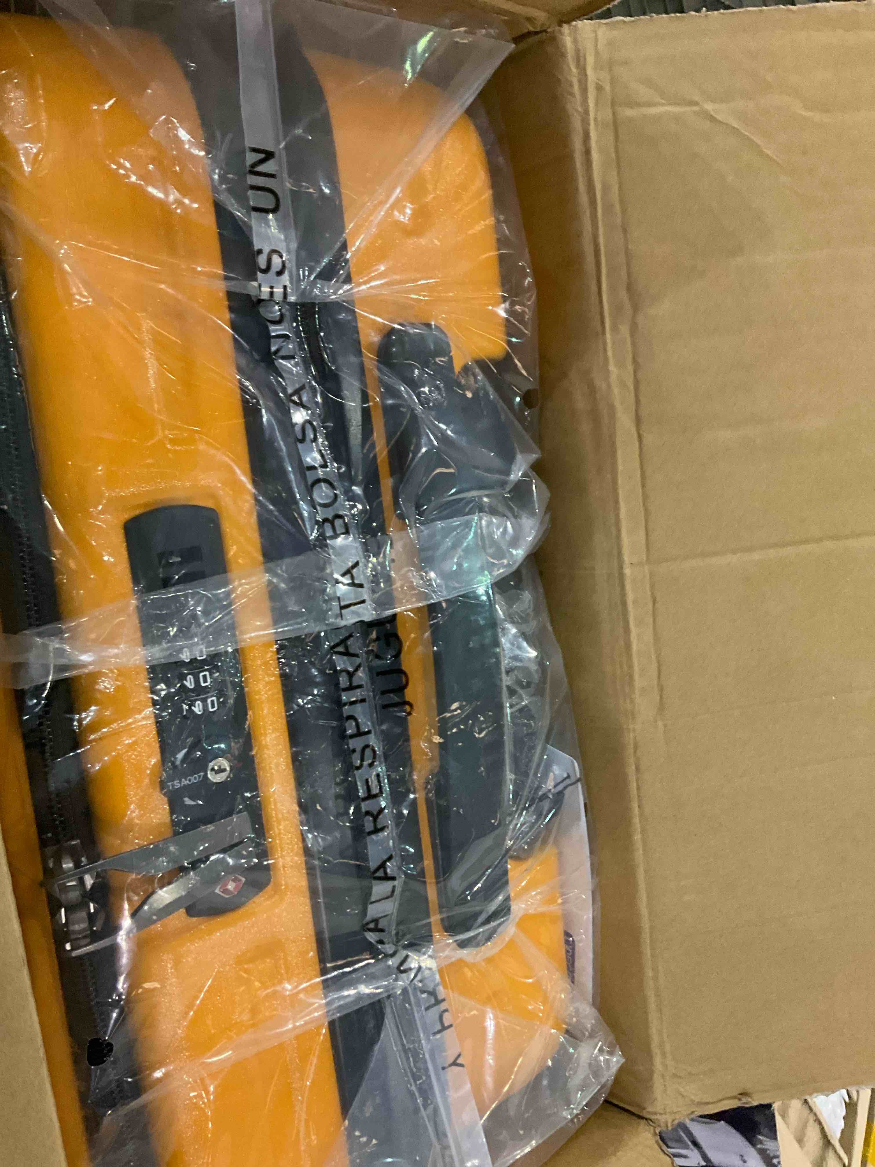 https://s3.amazonaws.com/lotting-images-prod/BargainHunt/EXS01270282_1712239544179.jpeg