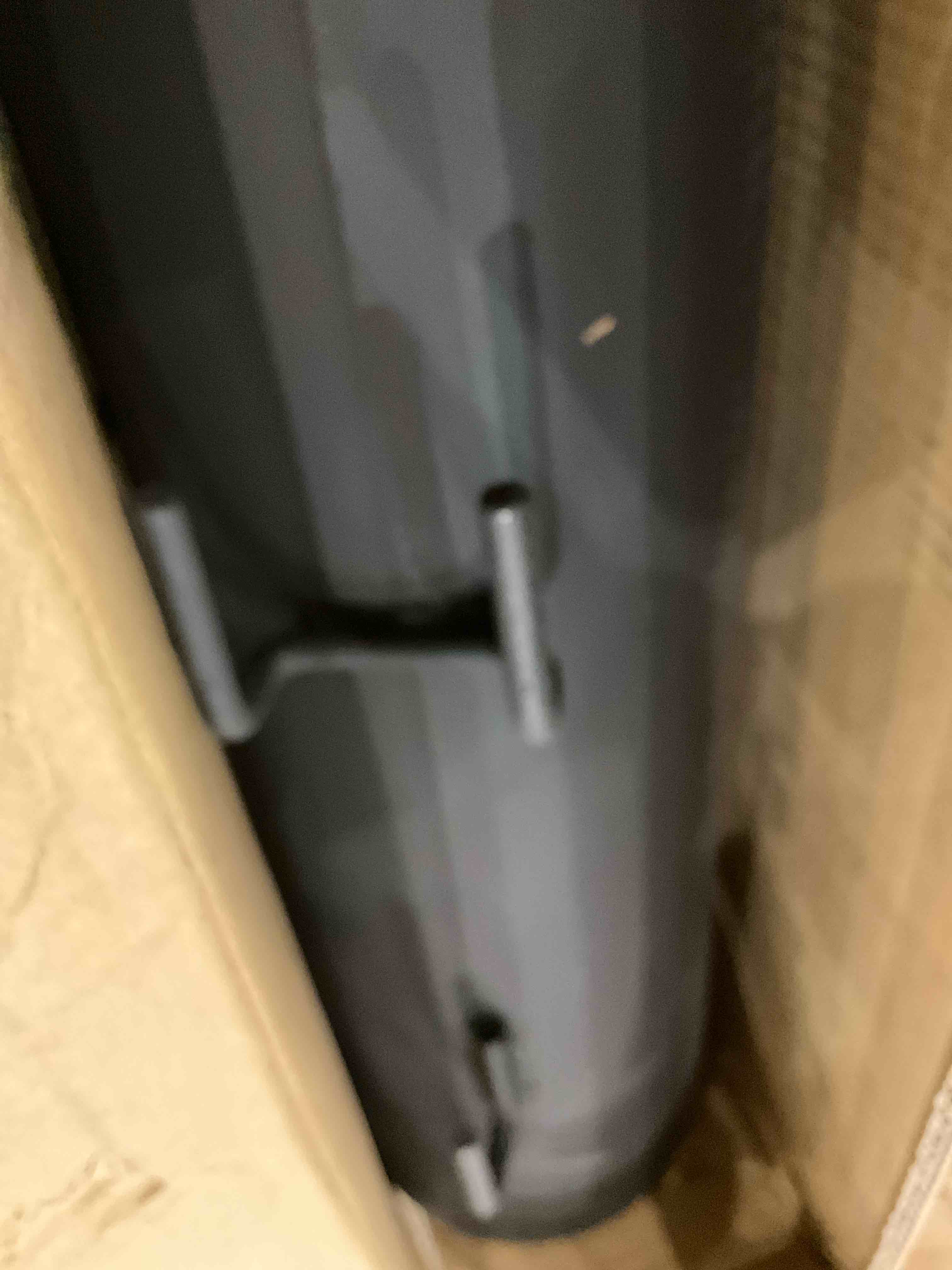 https://s3.amazonaws.com/lotting-images-prod/BargainHunt/EXS01270299_1712243093783.jpeg