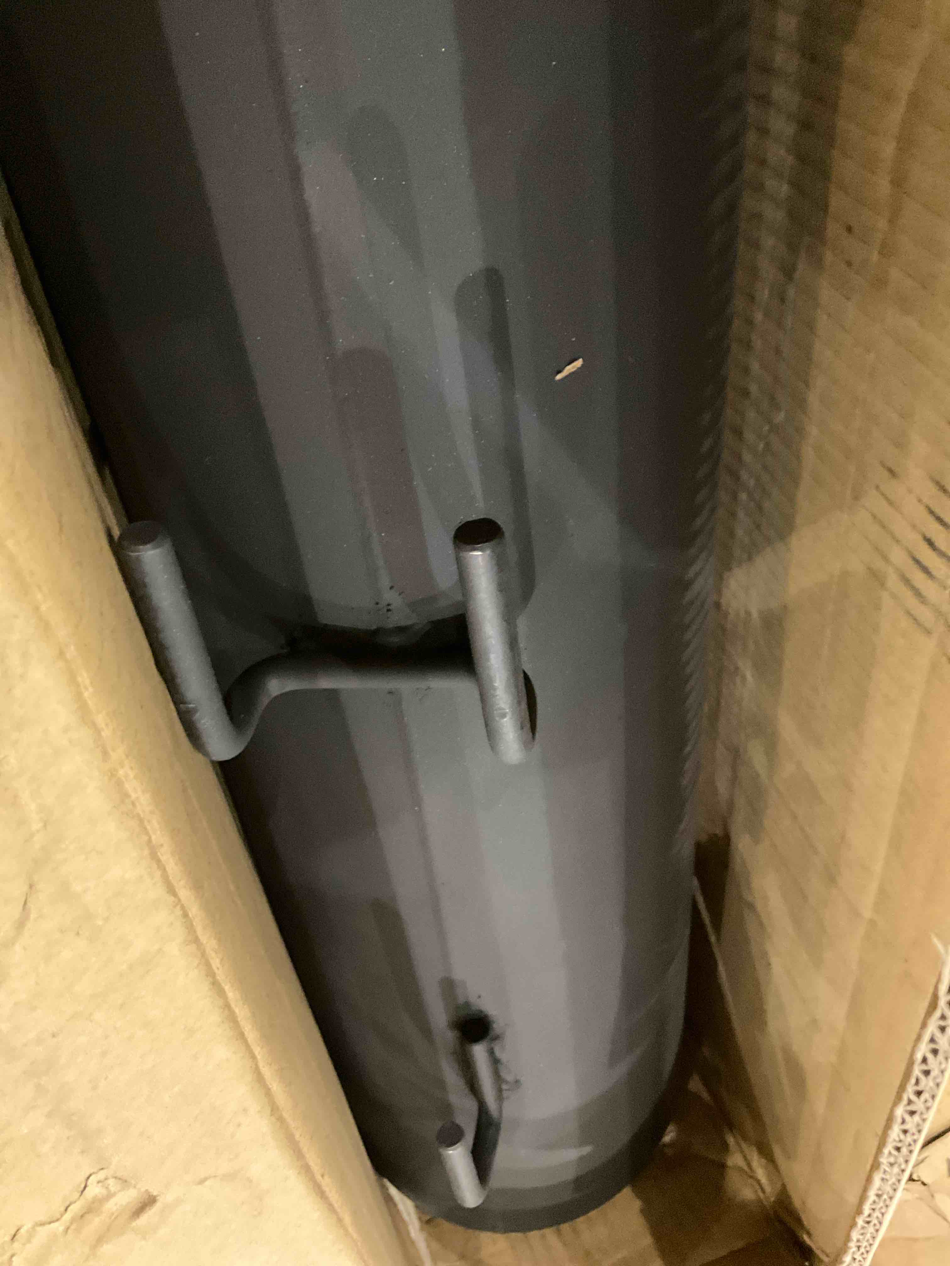 https://s3.amazonaws.com/lotting-images-prod/BargainHunt/EXS01270299_1712243095212.jpeg