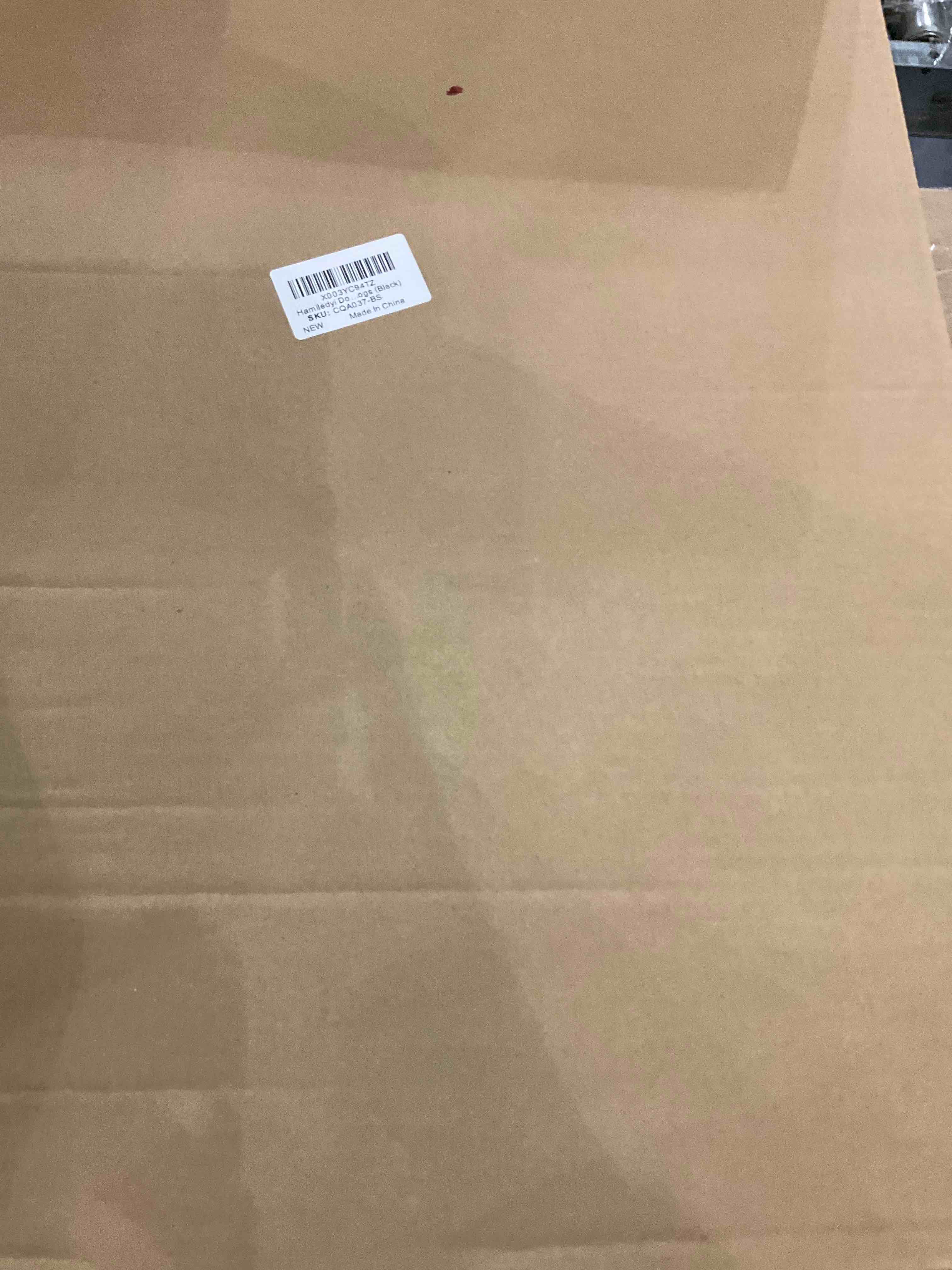 https://s3.amazonaws.com/lotting-images-prod/BargainHunt/EXS01270316_1712249251925.jpeg