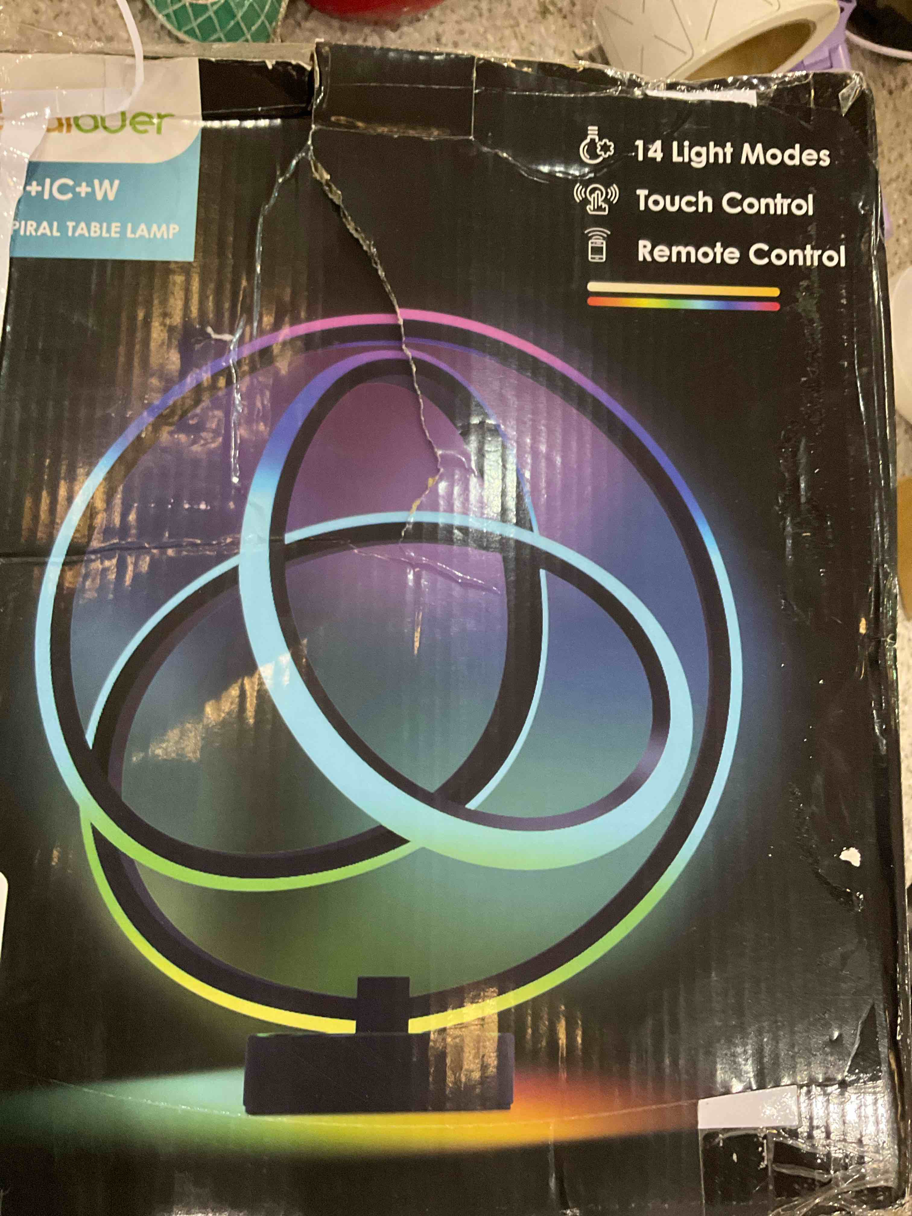 https://s3.amazonaws.com/lotting-images-prod/BargainHunt/EXS01270333_1712251901149.jpeg