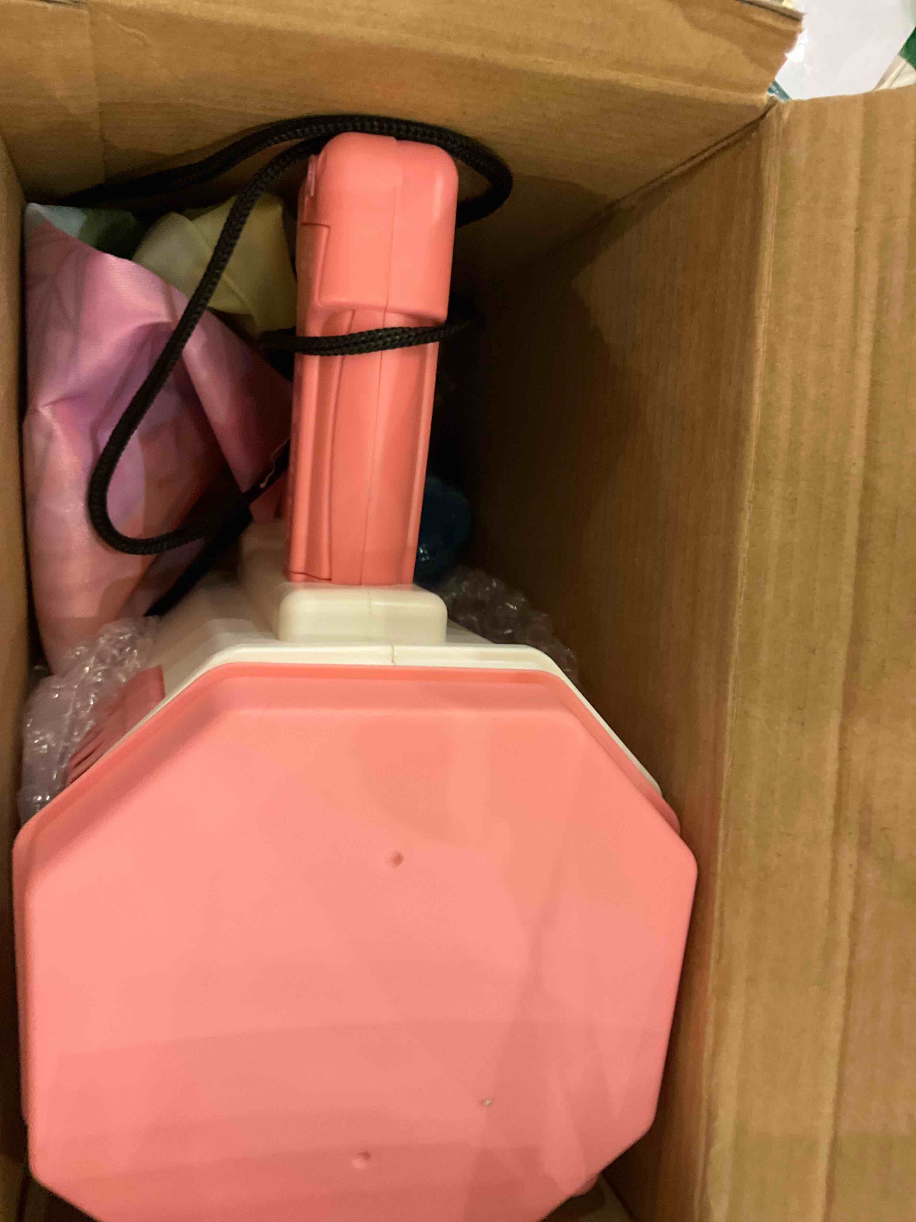 https://s3.amazonaws.com/lotting-images-prod/BargainHunt/EXS01270334_1712252323359.jpeg