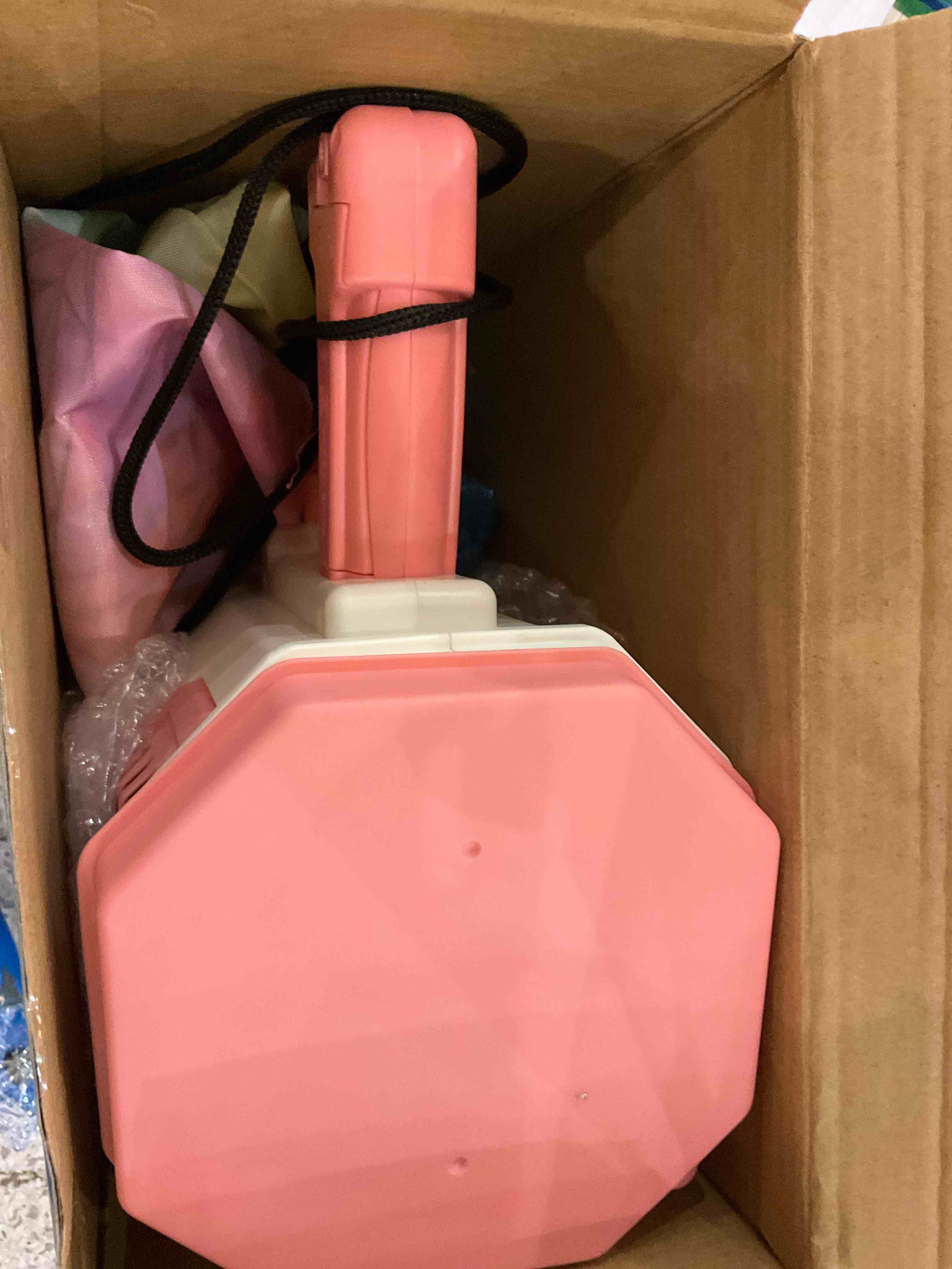 https://s3.amazonaws.com/lotting-images-prod/BargainHunt/EXS01270334_1712252324698.jpeg