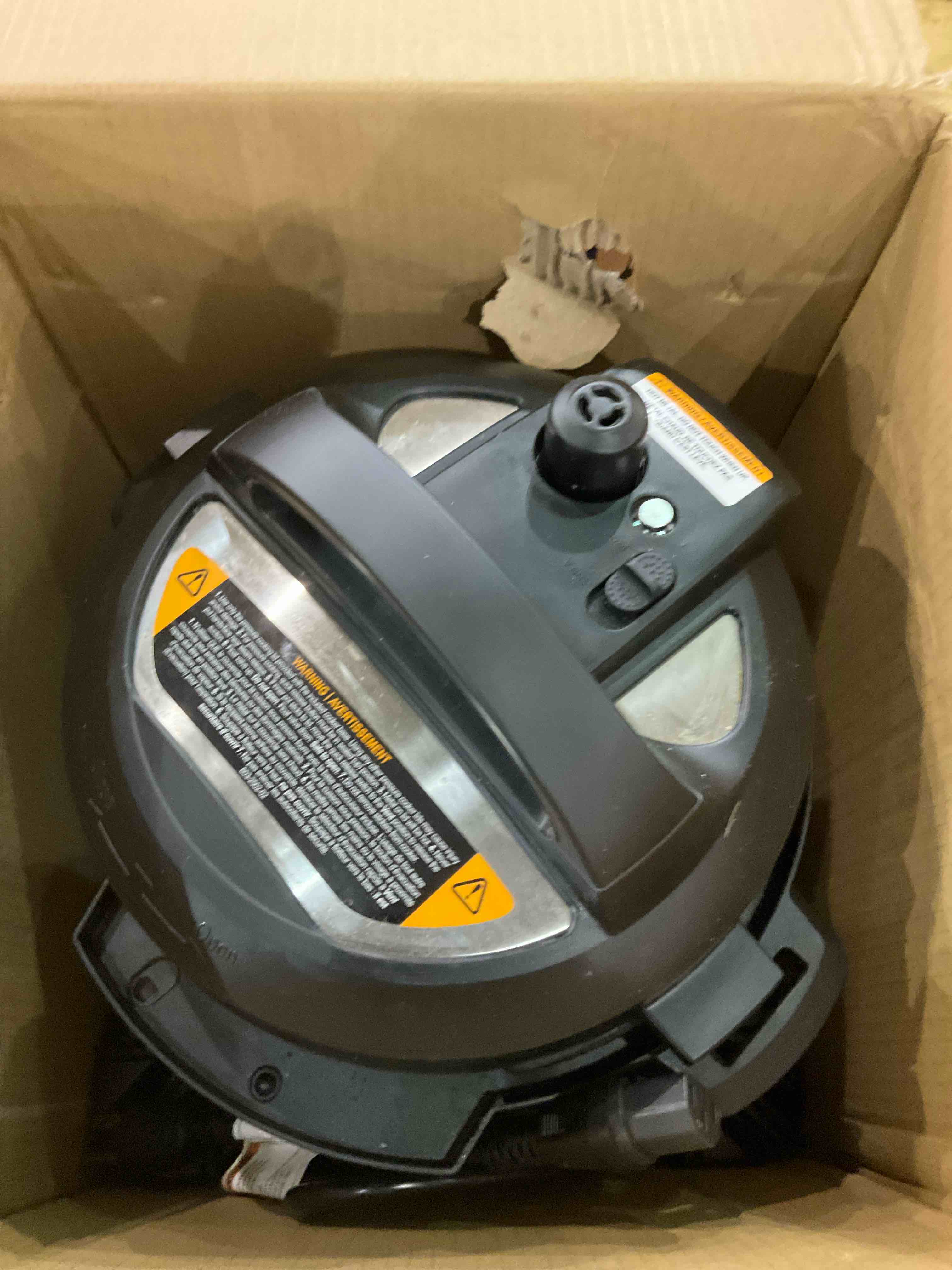 https://s3.amazonaws.com/lotting-images-prod/BargainHunt/EXS01270358_1712317329748.jpeg