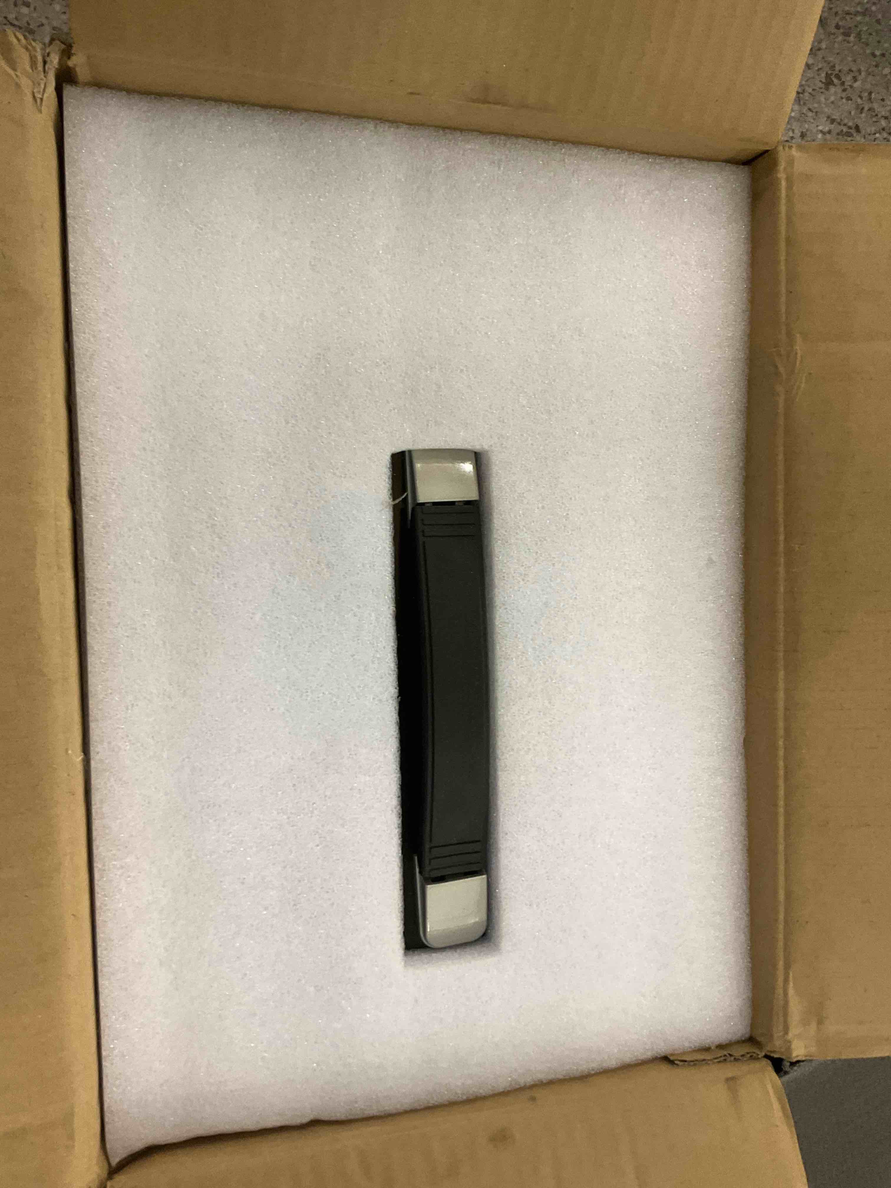 https://s3.amazonaws.com/lotting-images-prod/BargainHunt/EXS01270400_1712326671346.jpeg