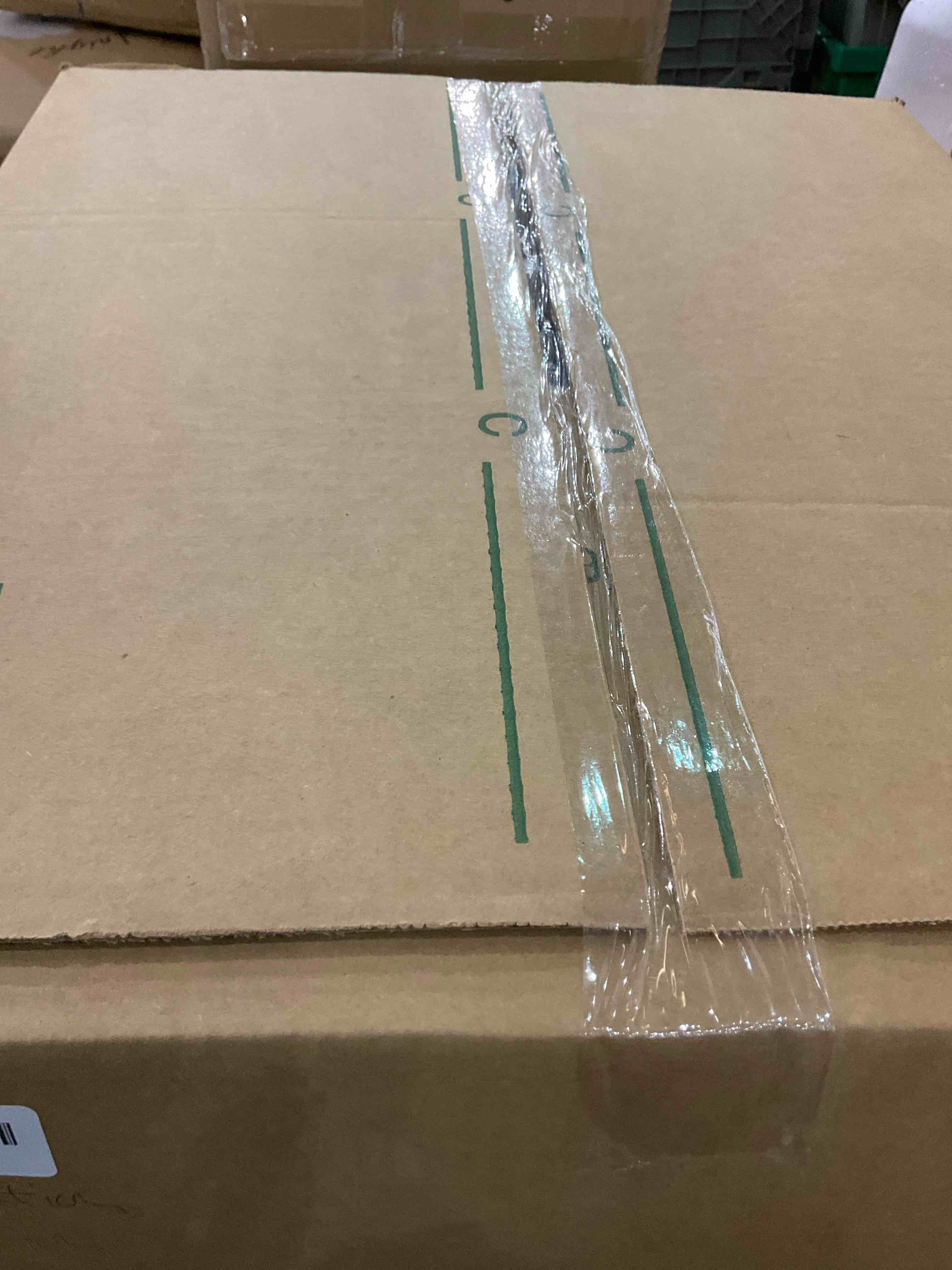 https://s3.amazonaws.com/lotting-images-prod/BargainHunt/EXS01270423_1712331536737.jpeg