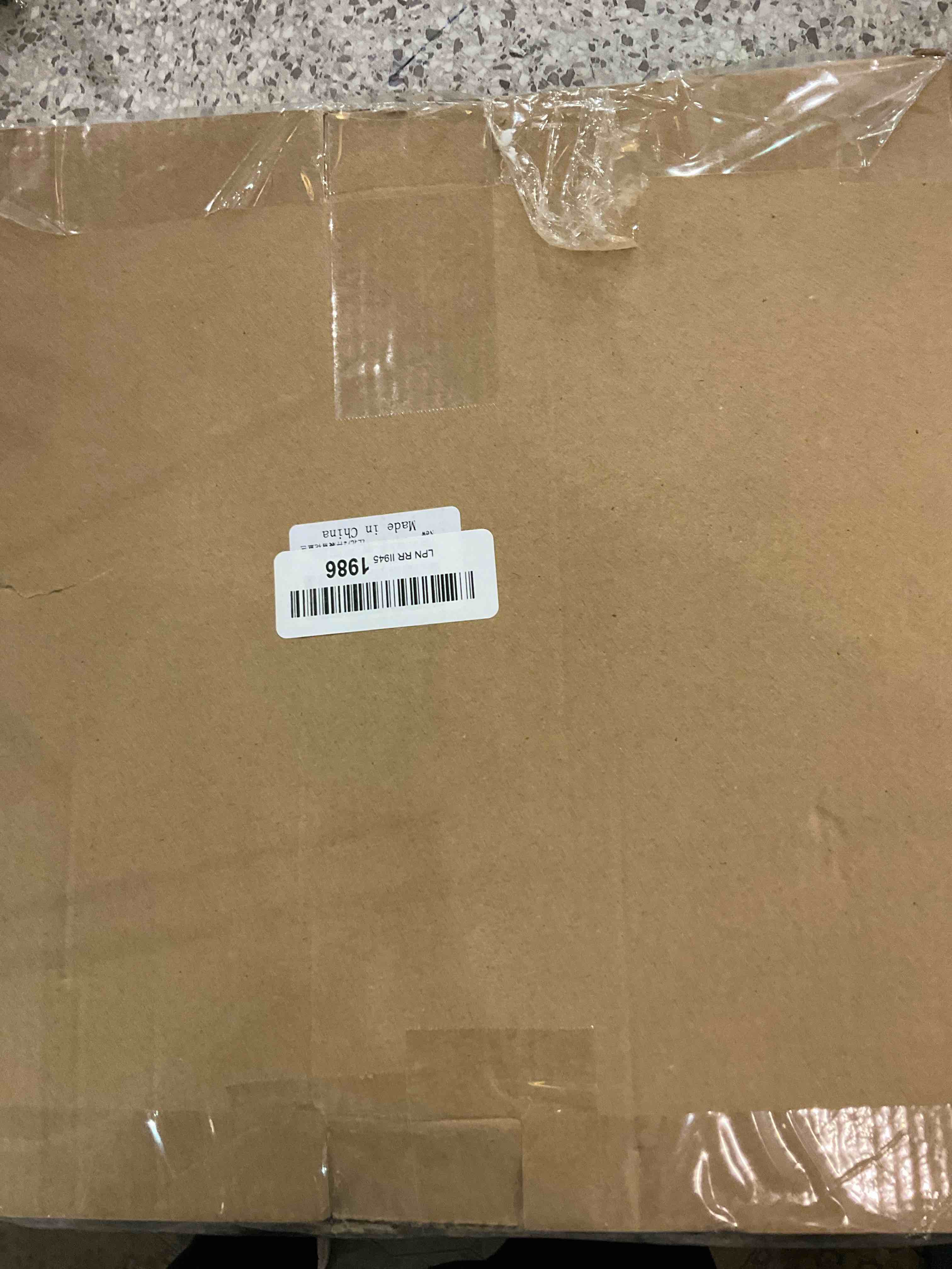 https://s3.amazonaws.com/lotting-images-prod/BargainHunt/EXS01270464_1712342827512.jpeg
